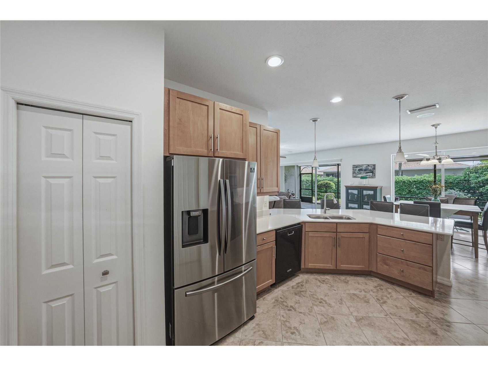 4489 Strathmore Drive Lake Wales FL 33859 P4938566 image25
