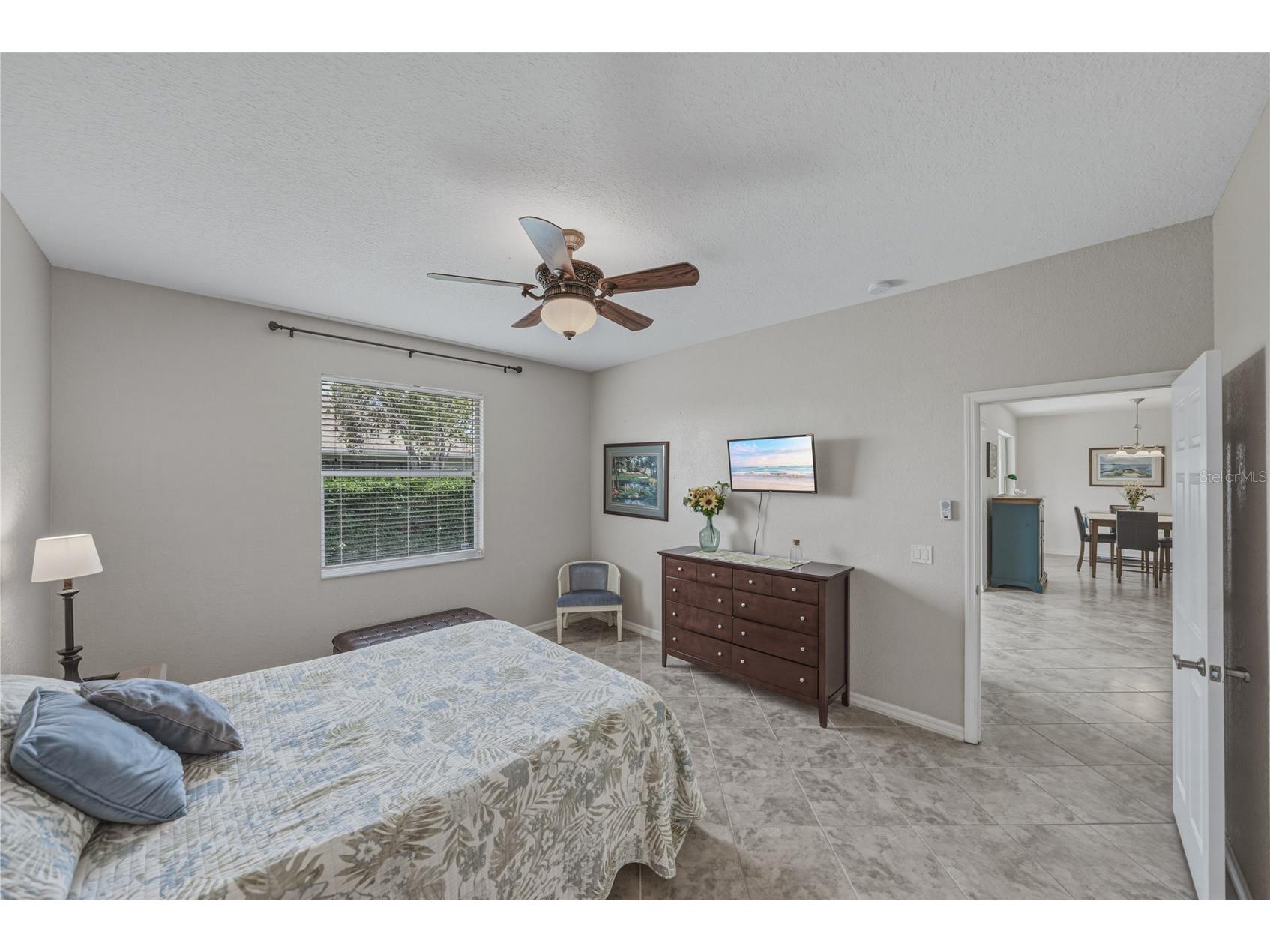 4489 Strathmore Drive Lake Wales FL 33859 P4938566 image26