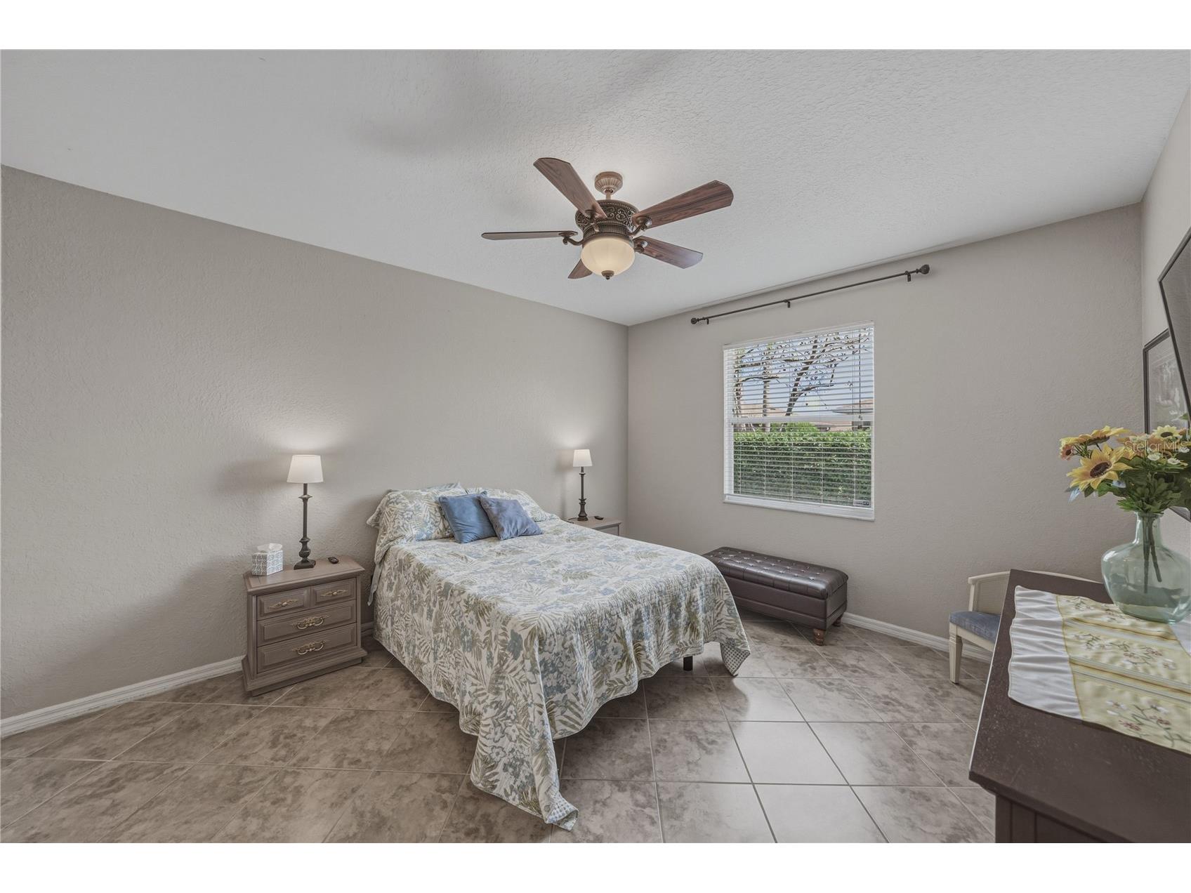 4489 Strathmore Drive Lake Wales FL 33859 P4938566 image27