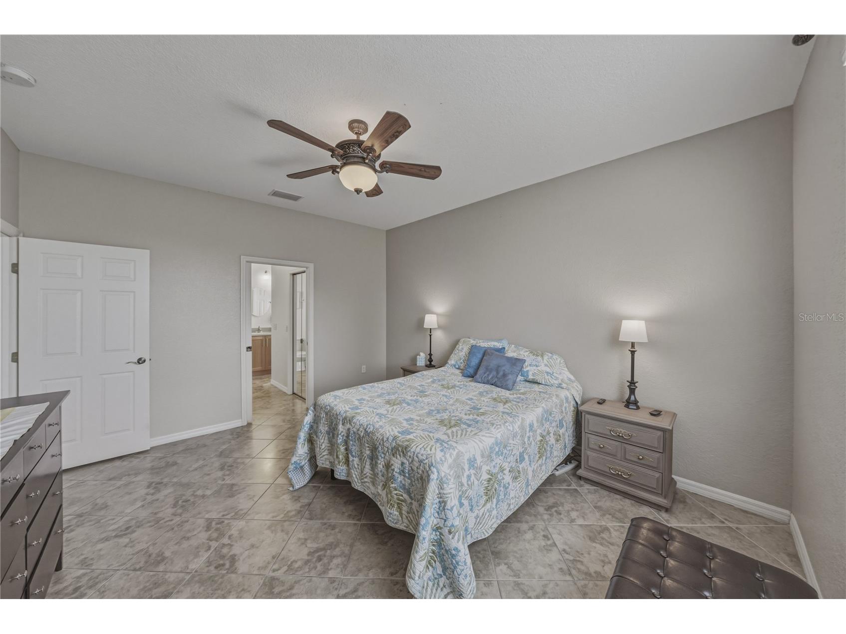 4489 Strathmore Drive Lake Wales FL 33859 P4938566 image28