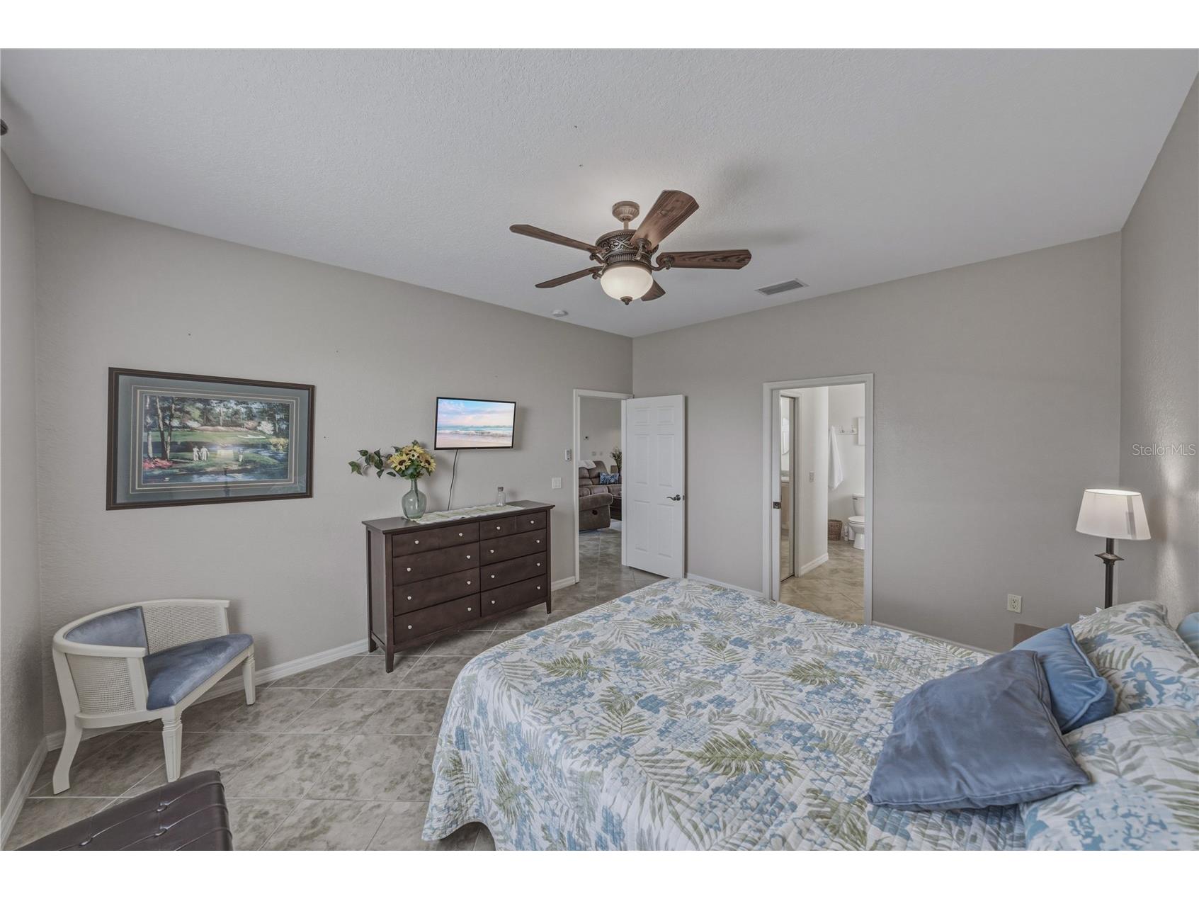 4489 Strathmore Drive Lake Wales FL 33859 P4938566 image29