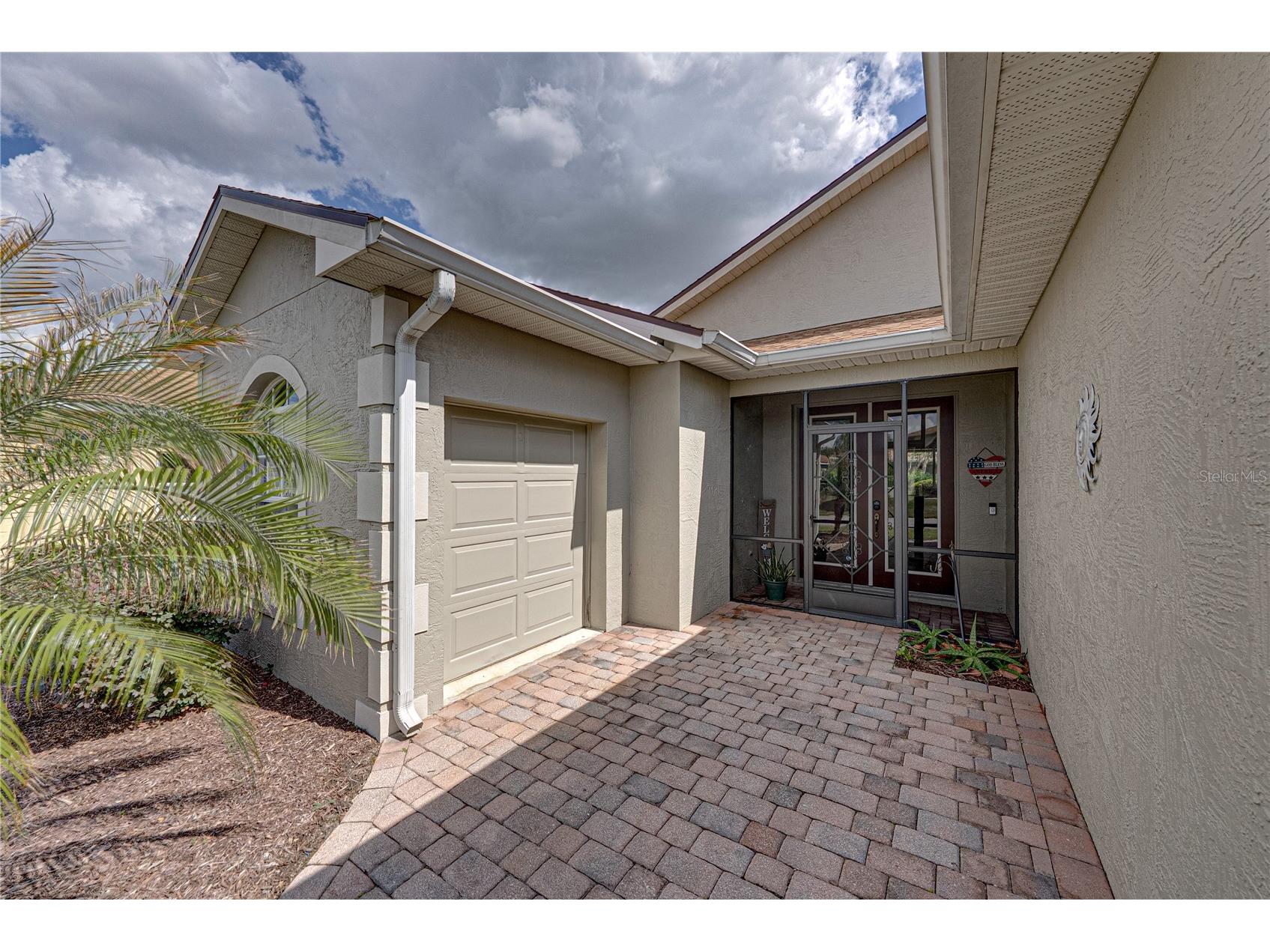 4489 Strathmore Drive Lake Wales FL 33859 P4938566 image3