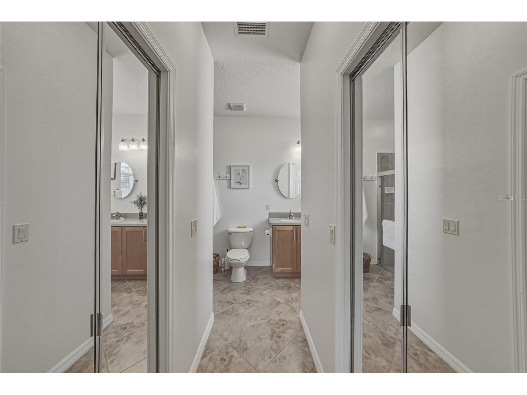 4489 Strathmore Drive Lake Wales FL 33859 P4938566 image30