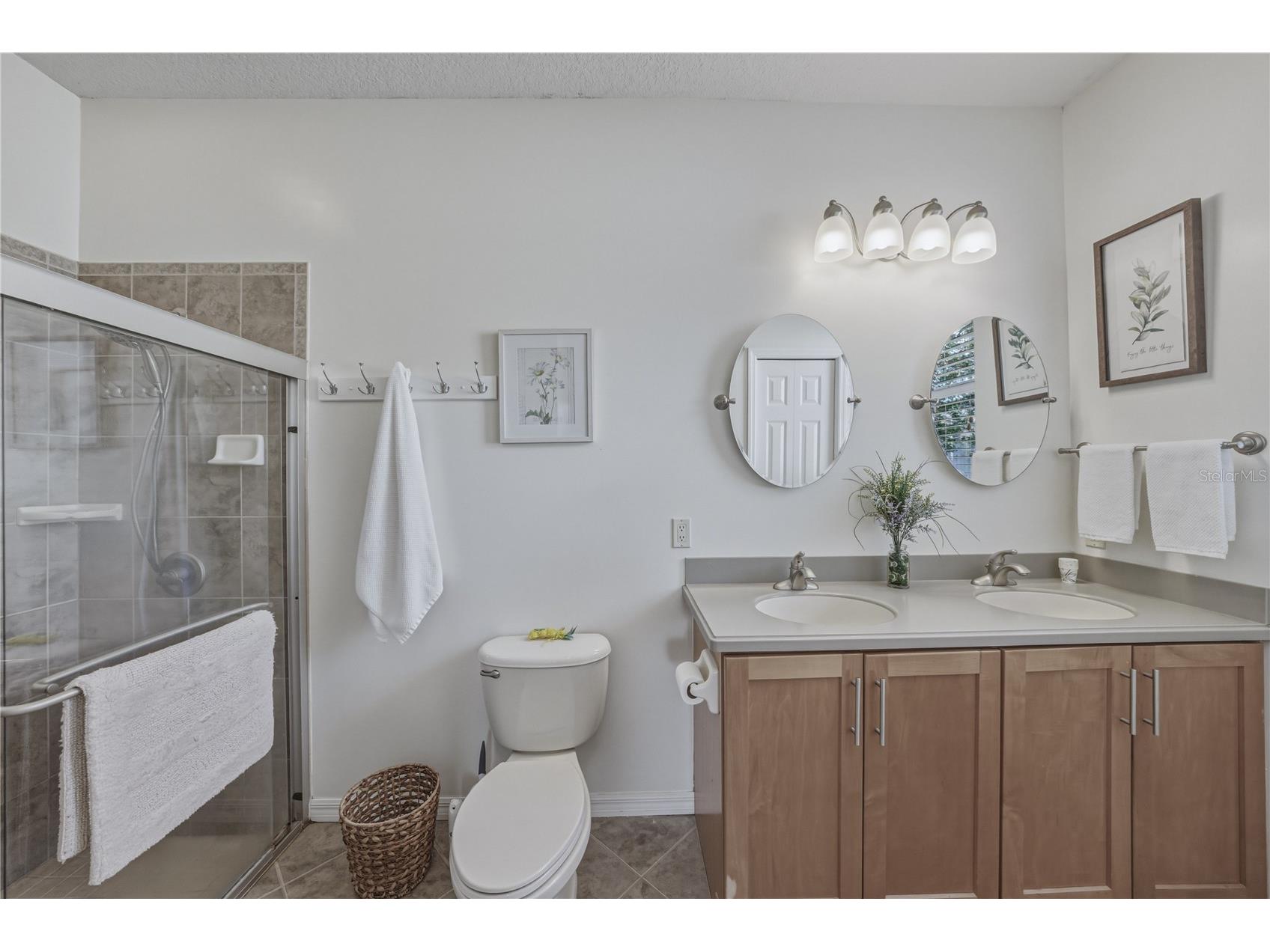 4489 Strathmore Drive Lake Wales FL 33859 P4938566 image31