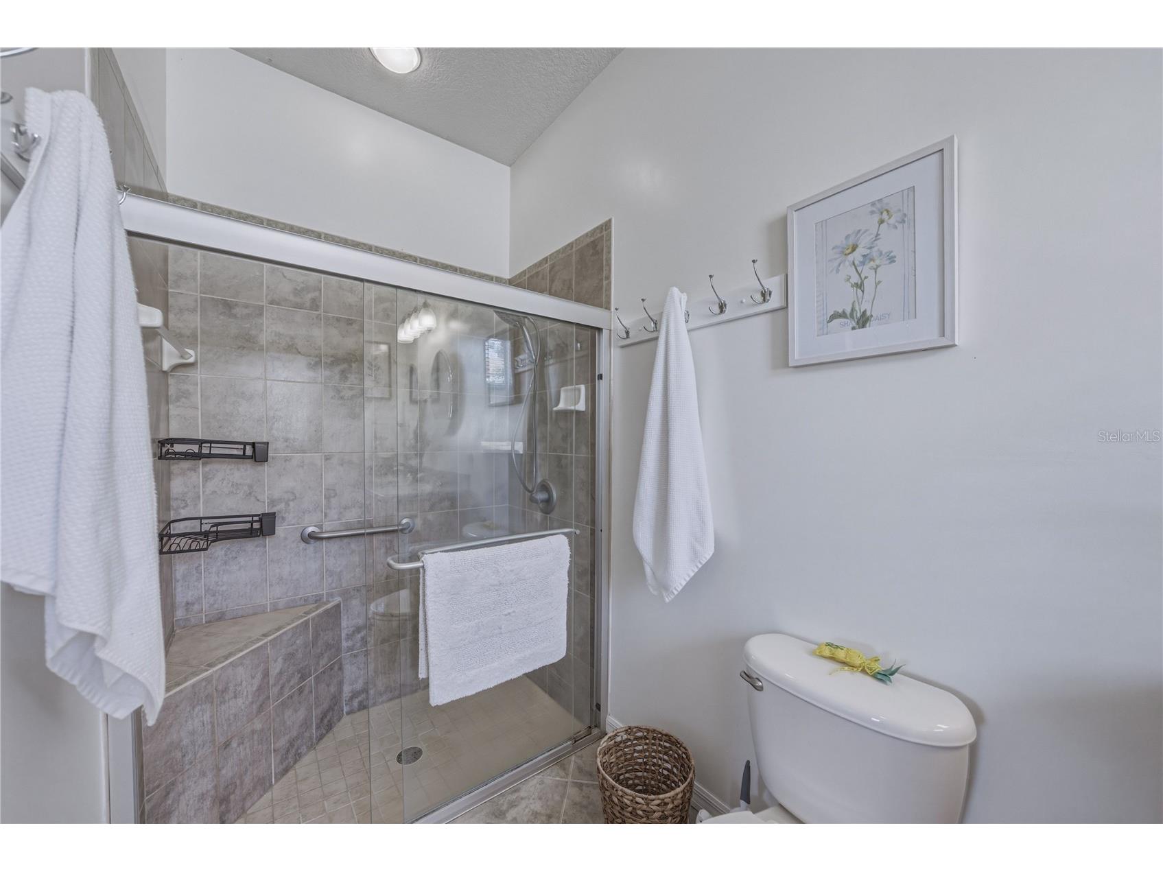 4489 Strathmore Drive Lake Wales FL 33859 P4938566 image32