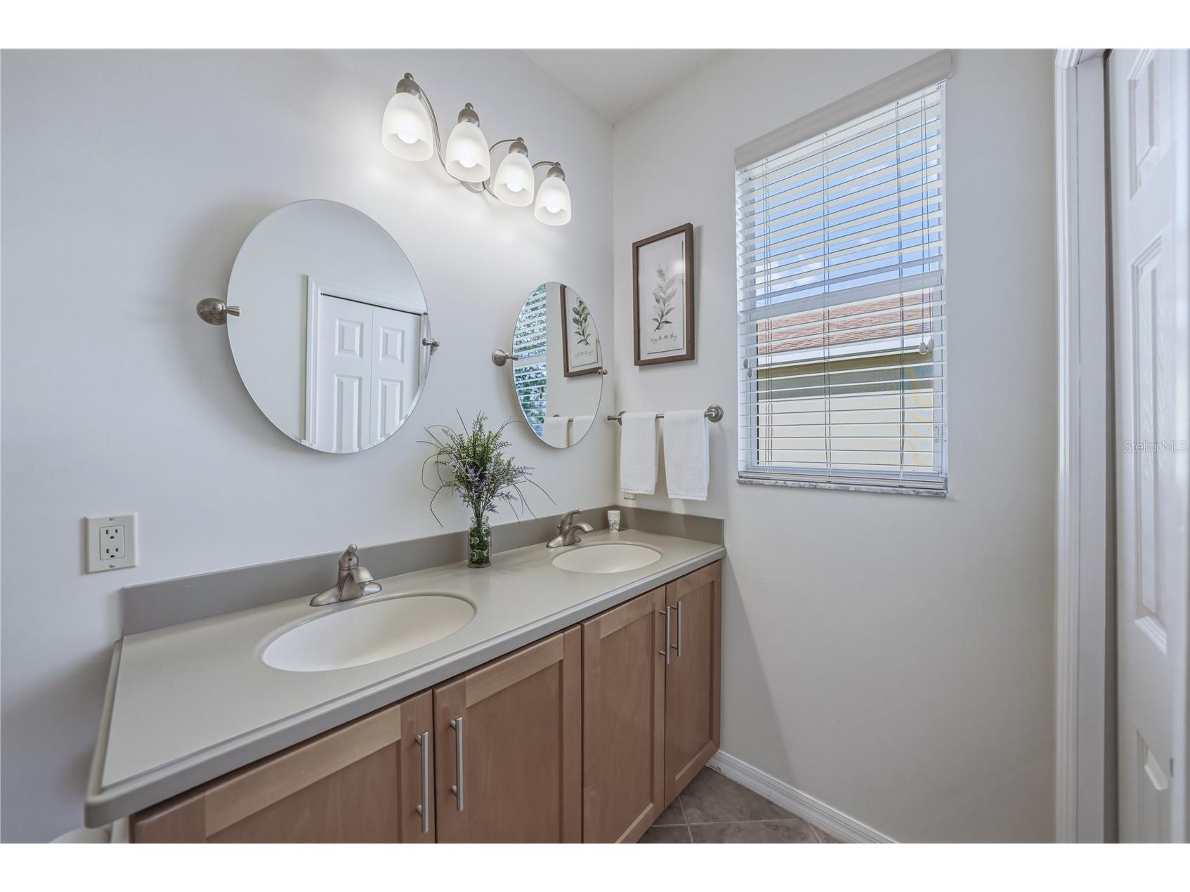 4489 Strathmore Drive Lake Wales FL 33859 P4938566 image33
