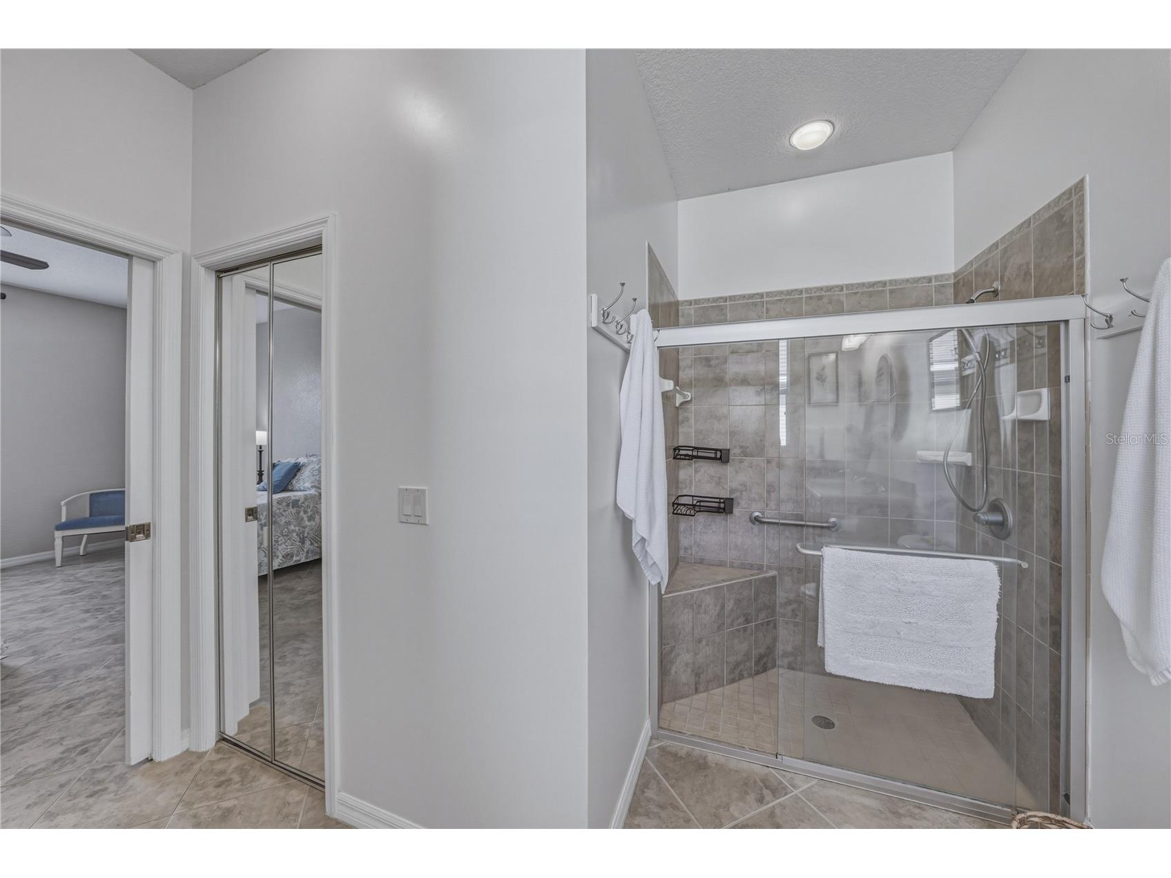 4489 Strathmore Drive Lake Wales FL 33859 P4938566 image34