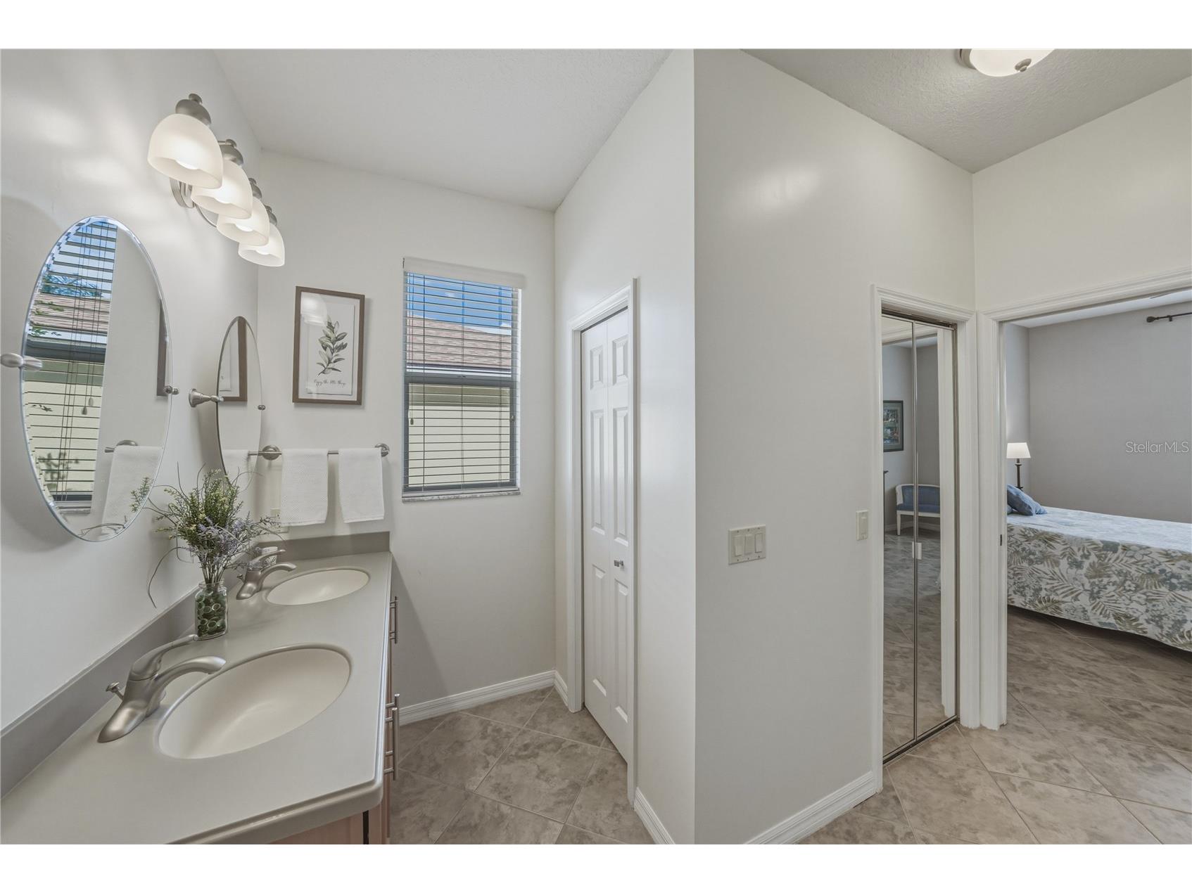 4489 Strathmore Drive Lake Wales FL 33859 P4938566 image35