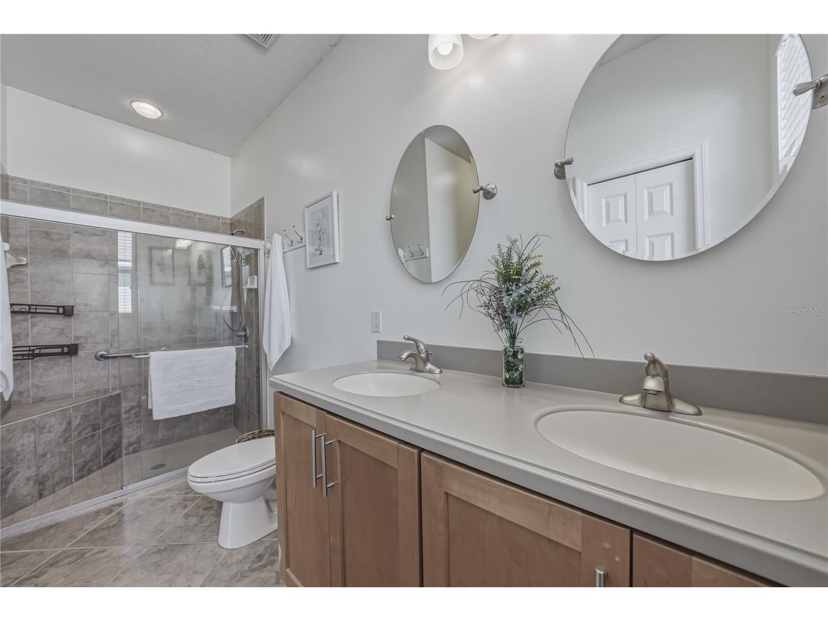 4489 Strathmore Drive Lake Wales FL 33859 P4938566 image36