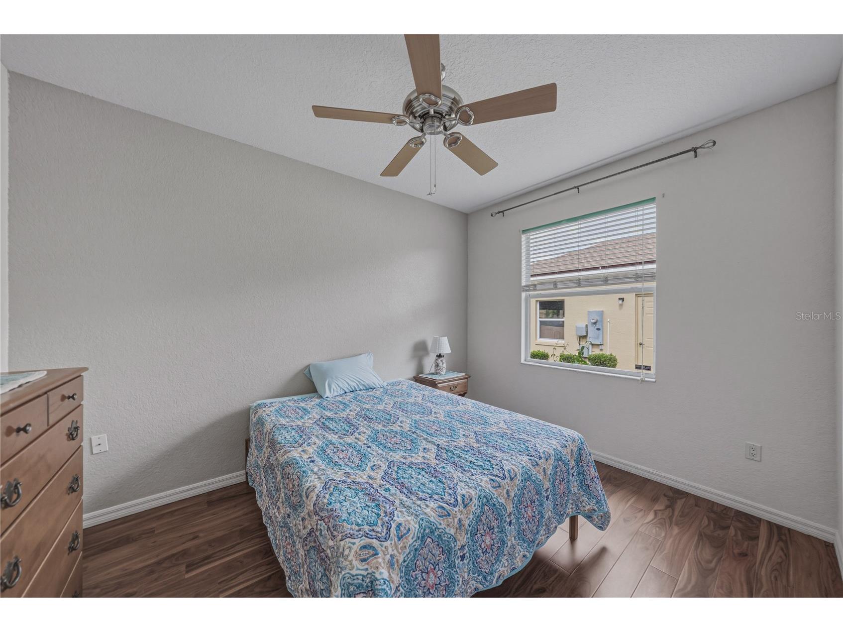 4489 Strathmore Drive Lake Wales FL 33859 P4938566 image37