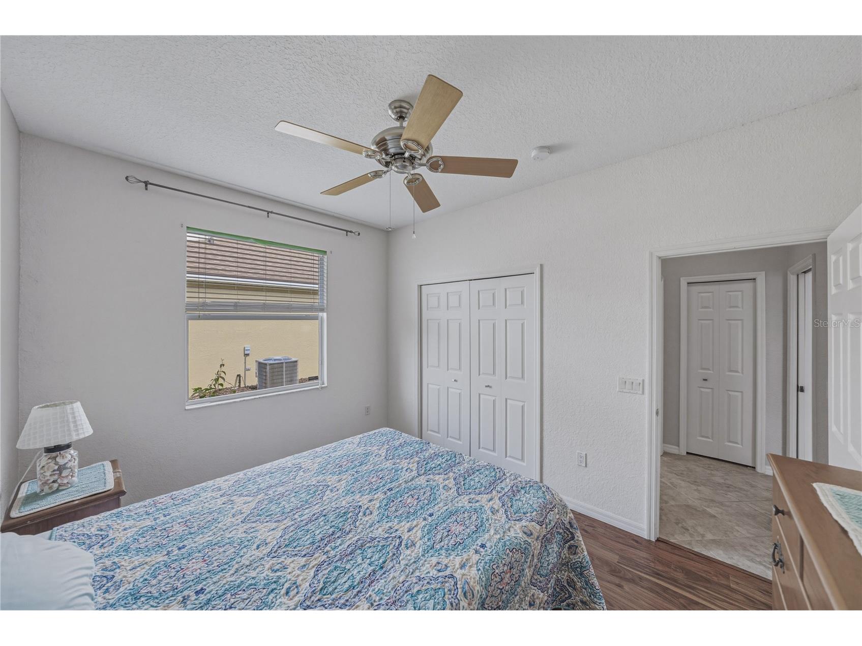 4489 Strathmore Drive Lake Wales FL 33859 P4938566 image38