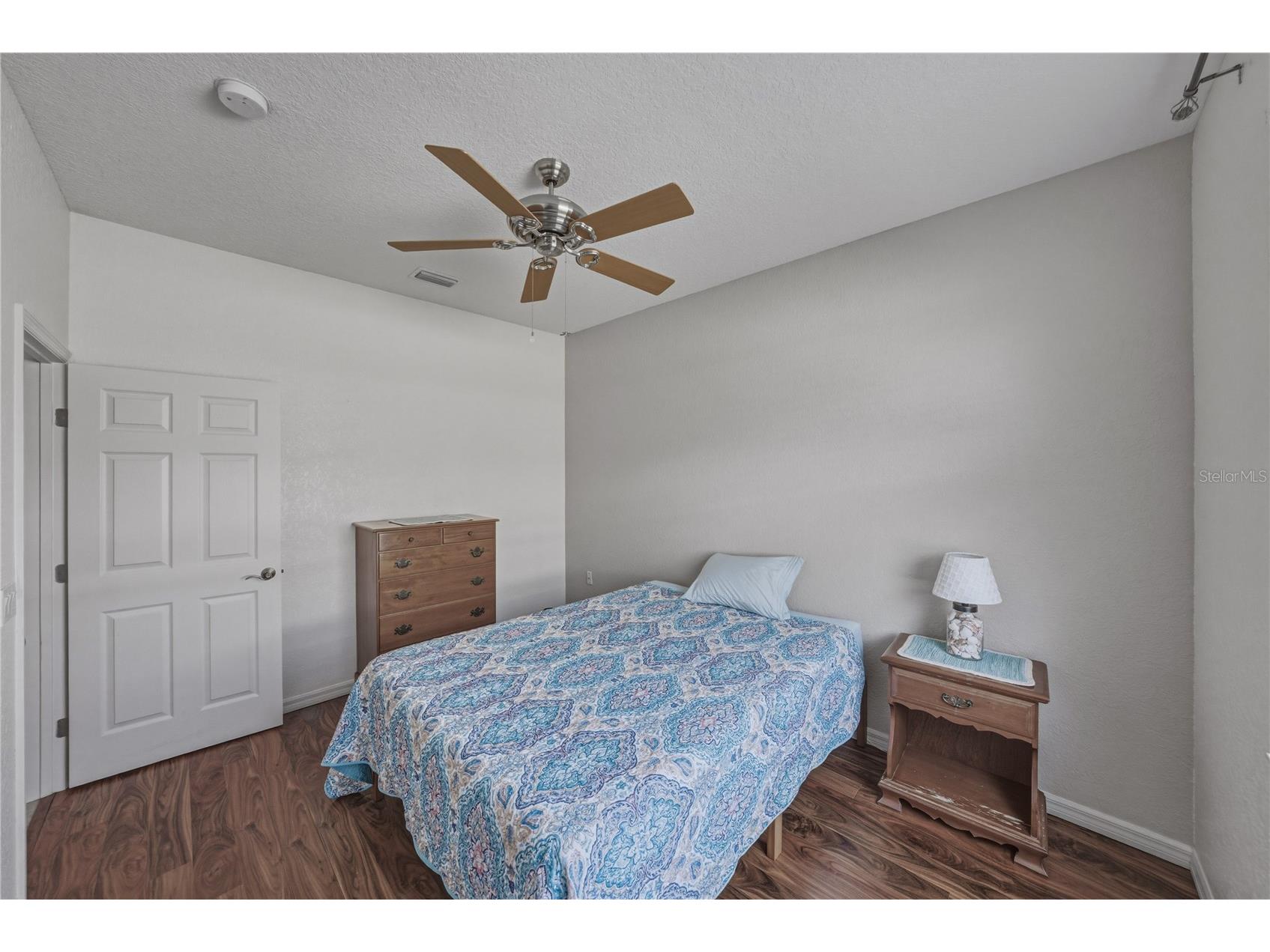 4489 Strathmore Drive Lake Wales FL 33859 P4938566 image39