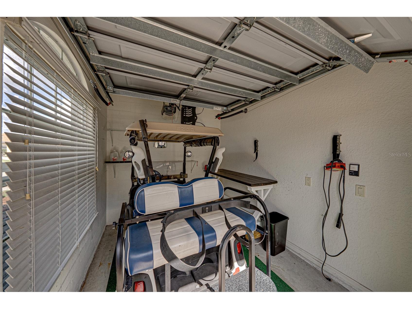 4489 Strathmore Drive Lake Wales FL 33859 P4938566 image4