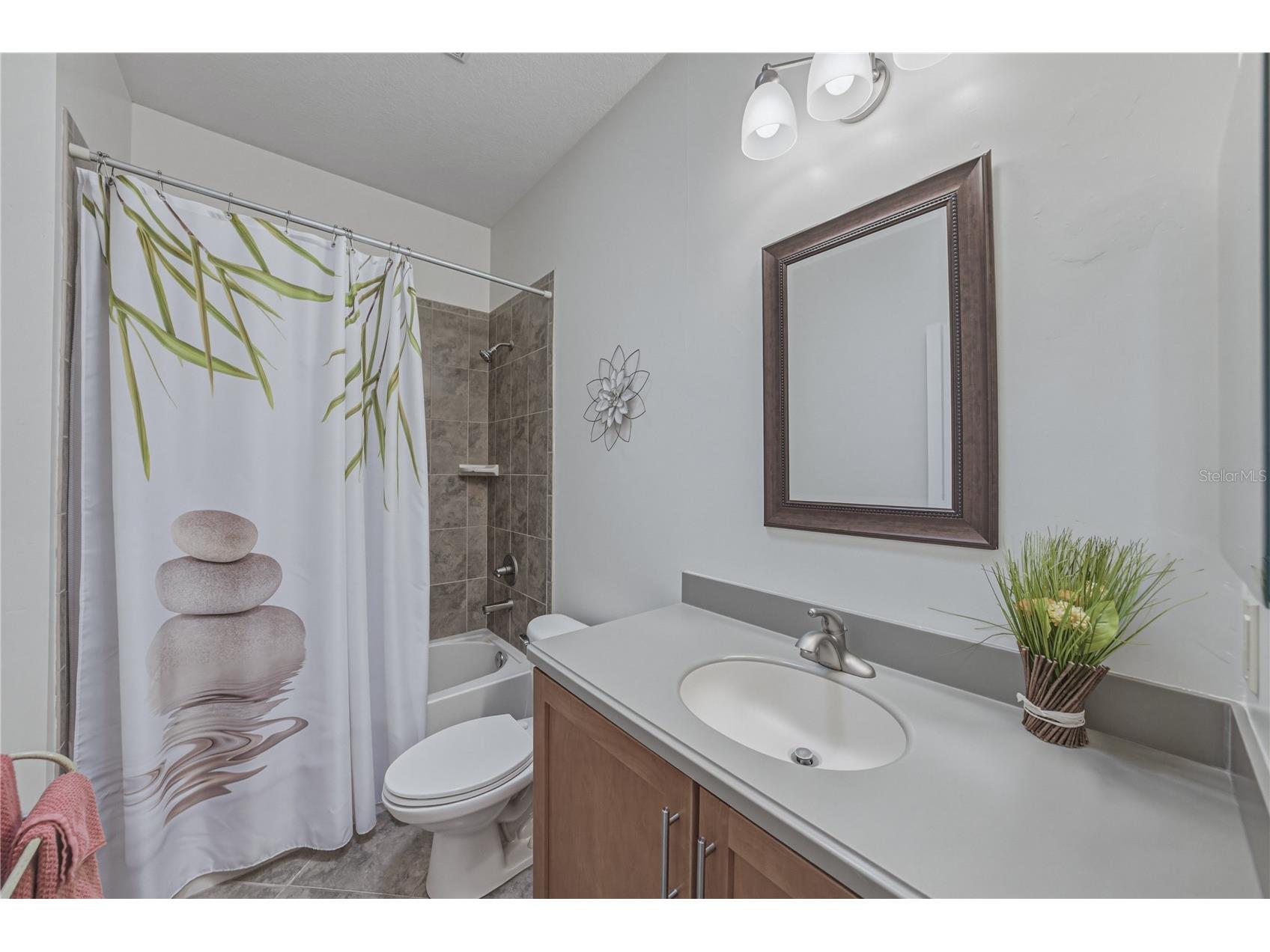 4489 Strathmore Drive Lake Wales FL 33859 P4938566 image40