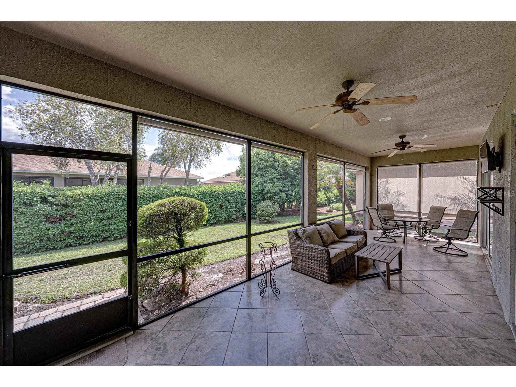 4489 Strathmore Drive Lake Wales FL 33859 P4938566 image41
