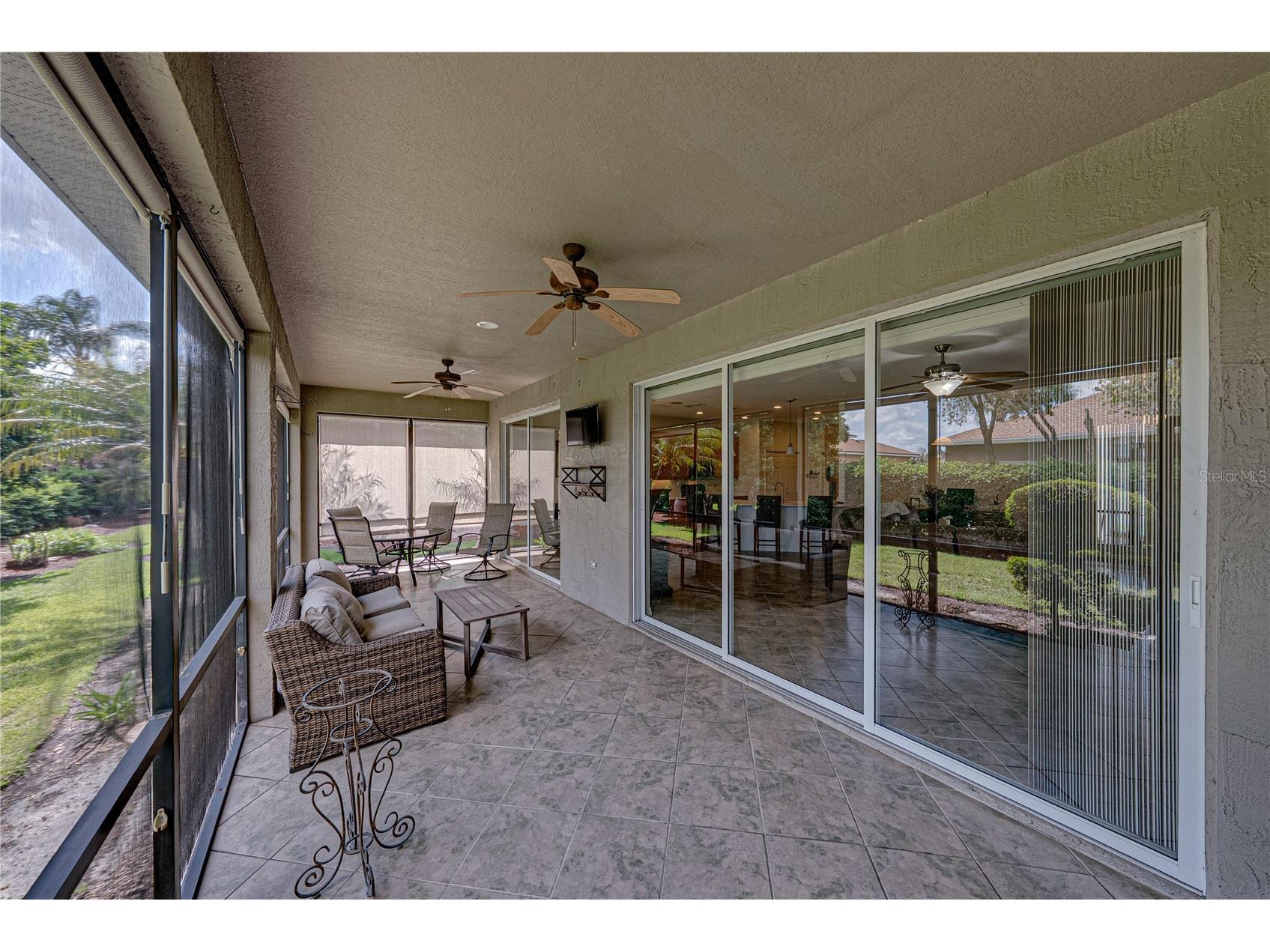 4489 Strathmore Drive Lake Wales FL 33859 P4938566 image42