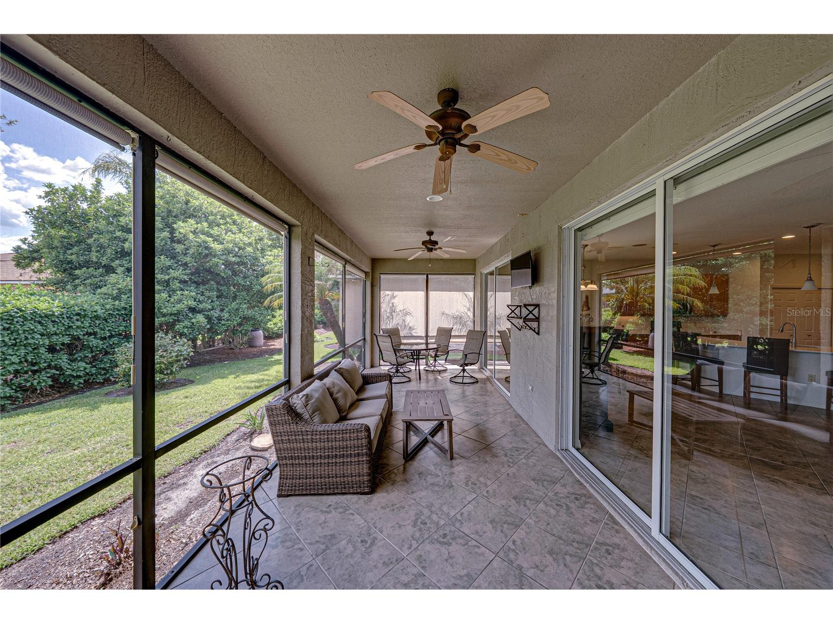 4489 Strathmore Drive Lake Wales FL 33859 P4938566 image43