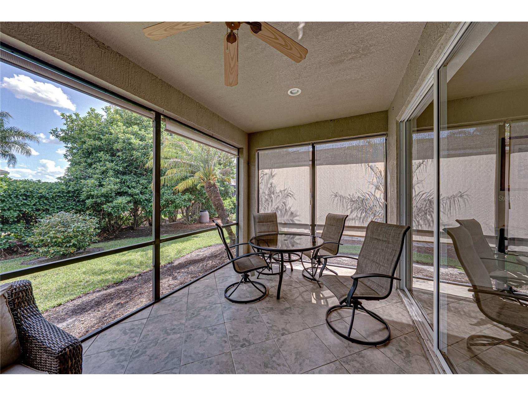 4489 Strathmore Drive Lake Wales FL 33859 P4938566 image44