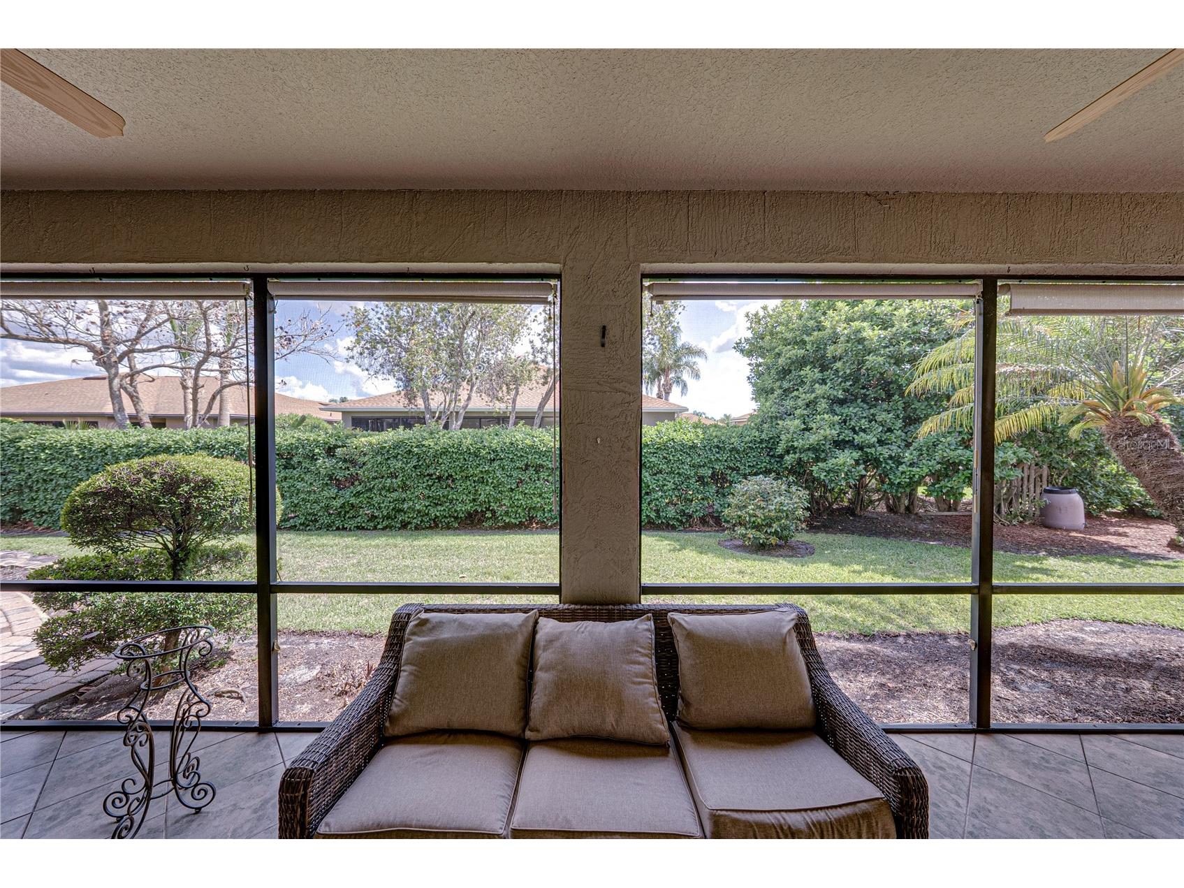 4489 Strathmore Drive Lake Wales FL 33859 P4938566 image45