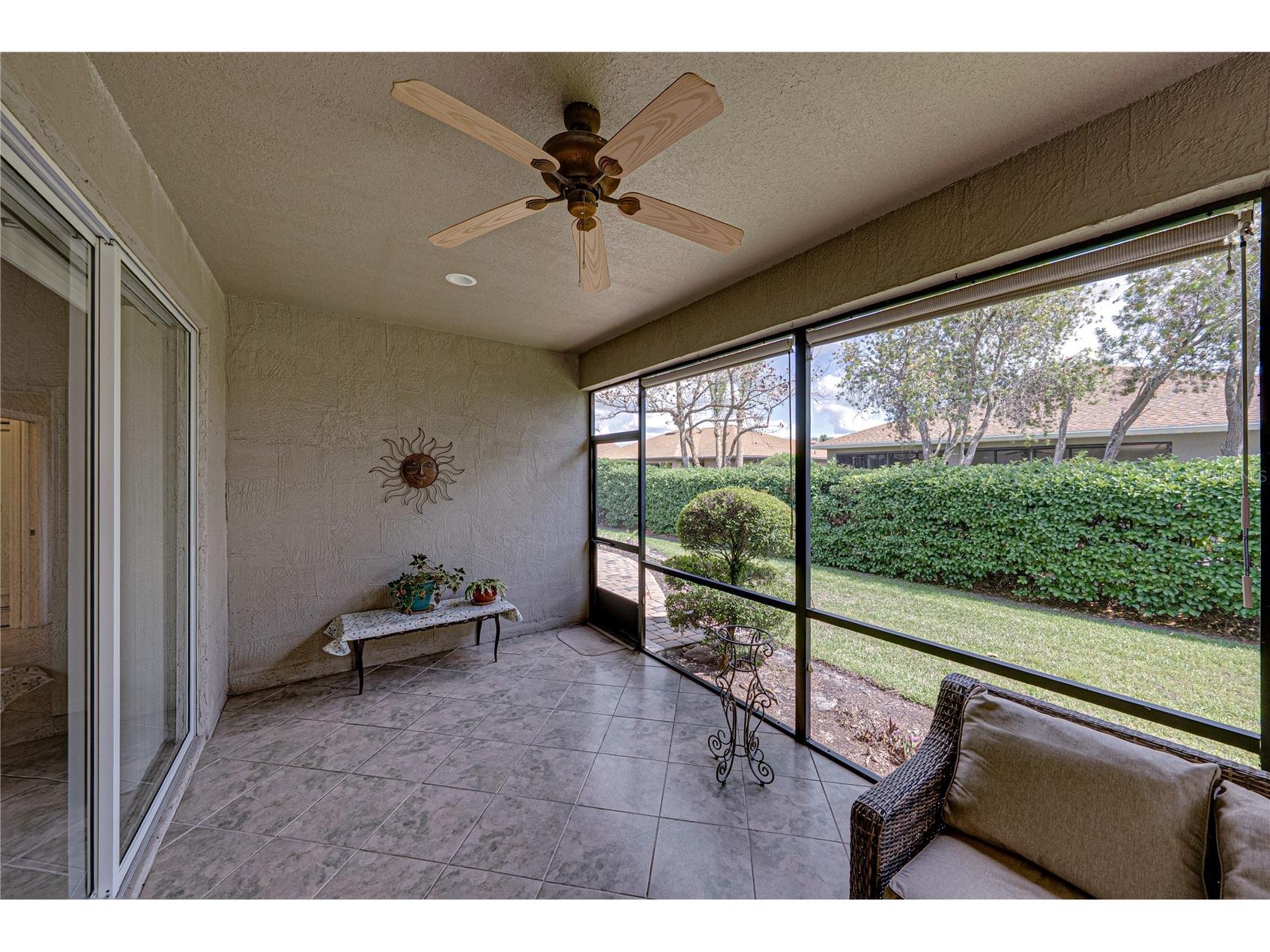 4489 Strathmore Drive Lake Wales FL 33859 P4938566 image46