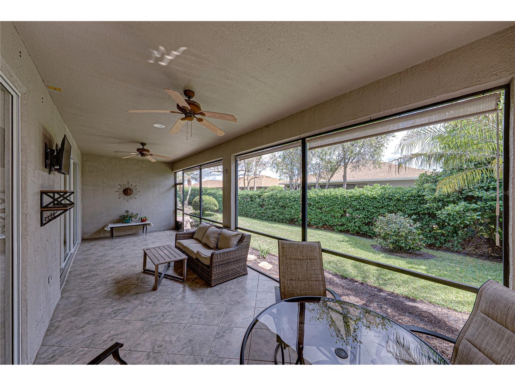 4489 Strathmore Drive Lake Wales FL 33859 P4938566 image47