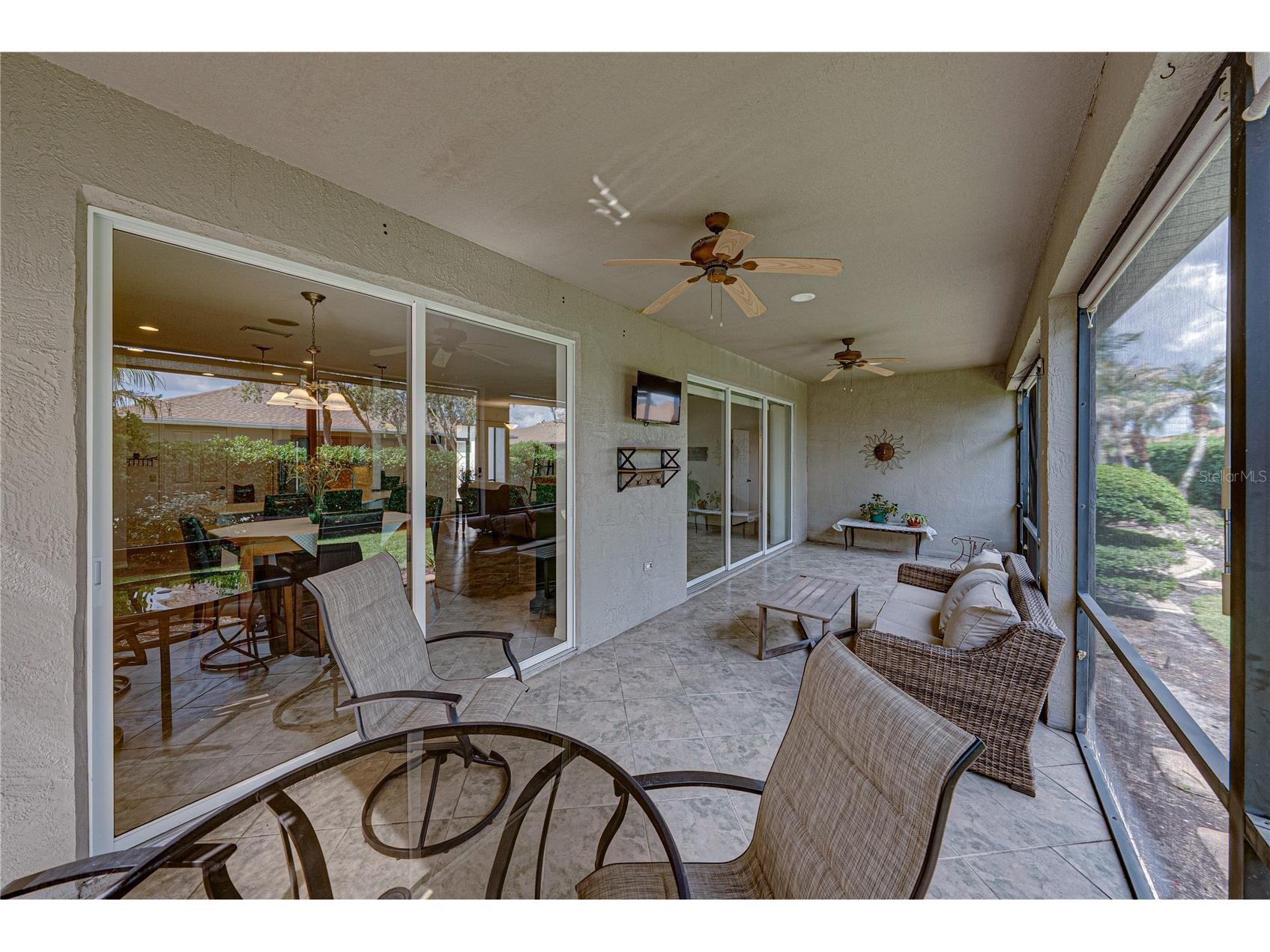 4489 Strathmore Drive Lake Wales FL 33859 P4938566 image48