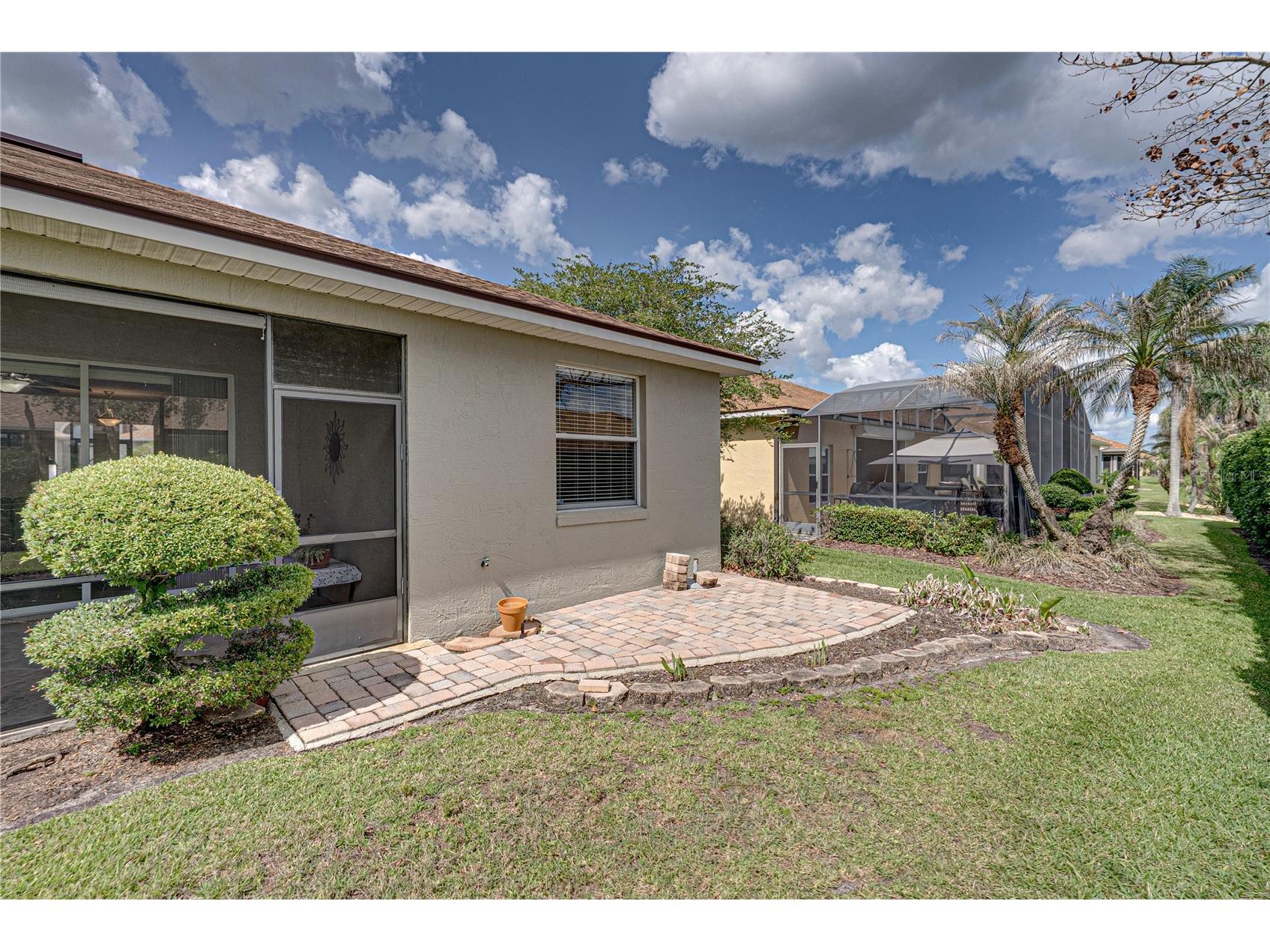 4489 Strathmore Drive Lake Wales FL 33859 P4938566 image49