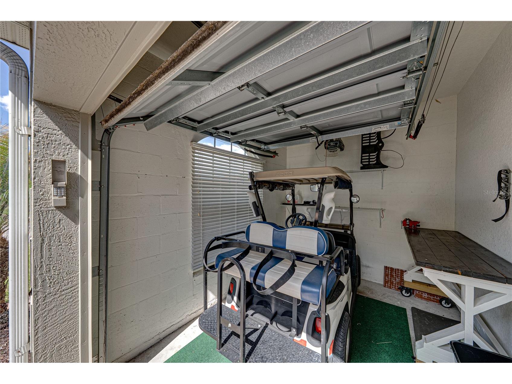 4489 Strathmore Drive Lake Wales FL 33859 P4938566 image5