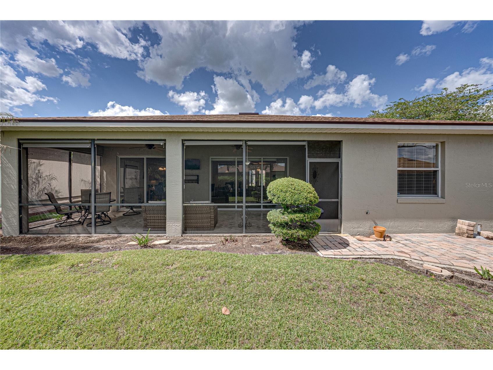 4489 Strathmore Drive Lake Wales FL 33859 P4938566 image50