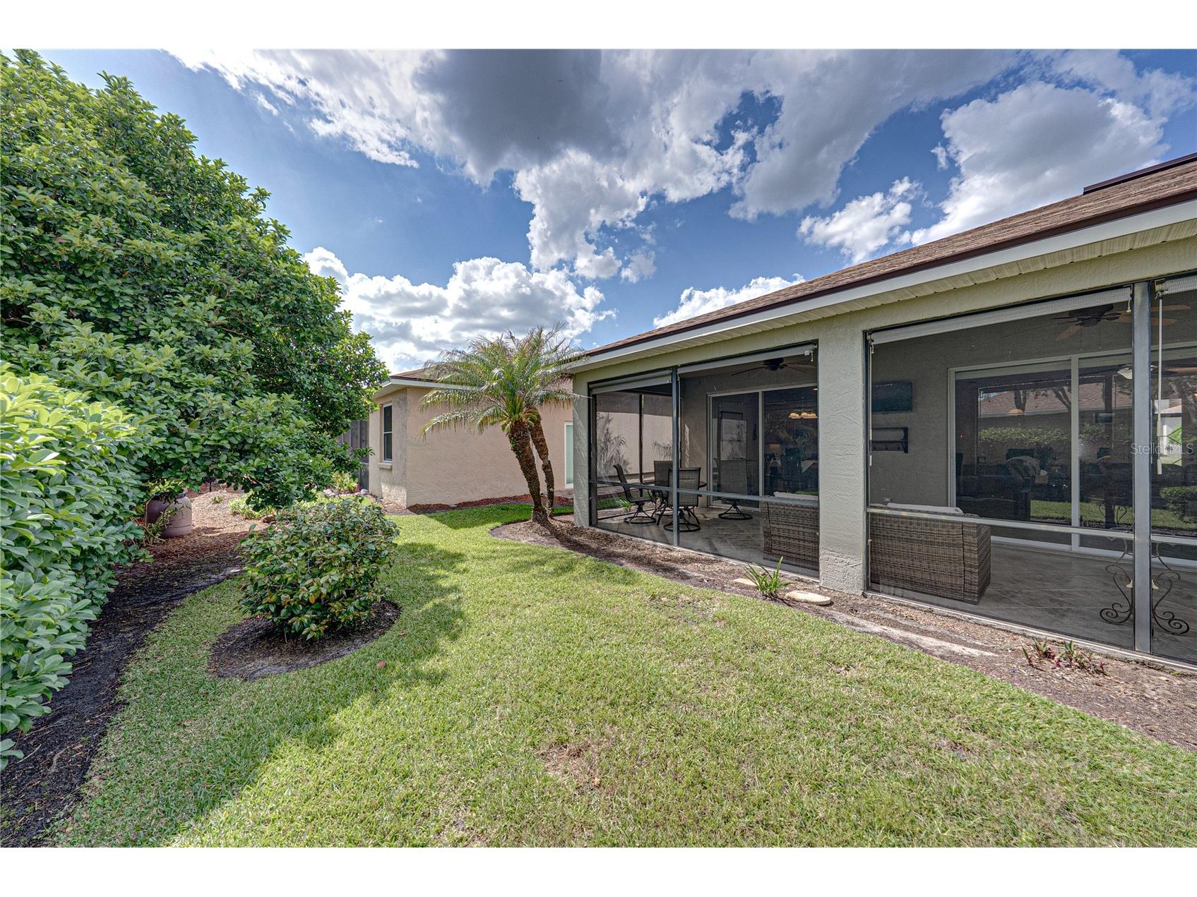 4489 Strathmore Drive Lake Wales FL 33859 P4938566 image51