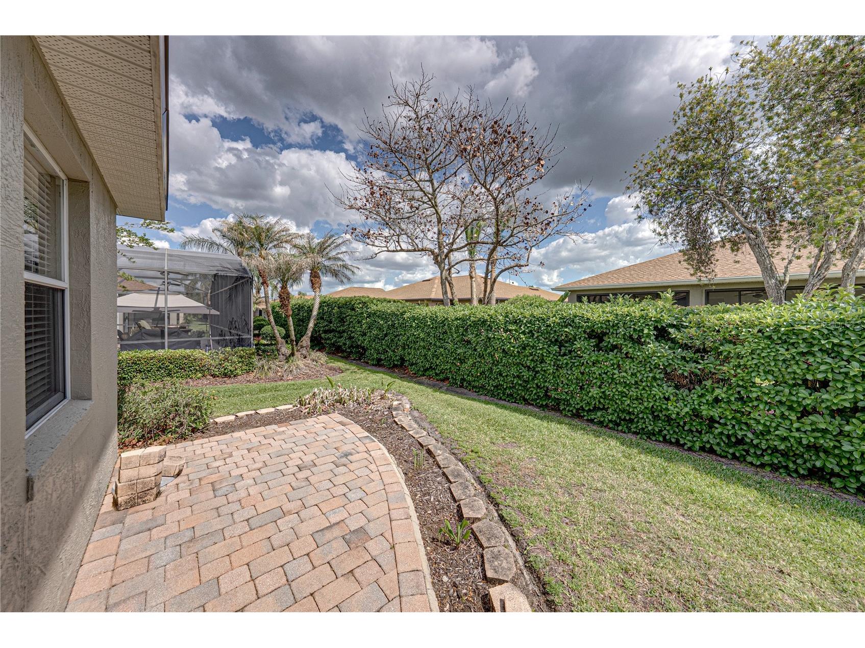 4489 Strathmore Drive Lake Wales FL 33859 P4938566 image52