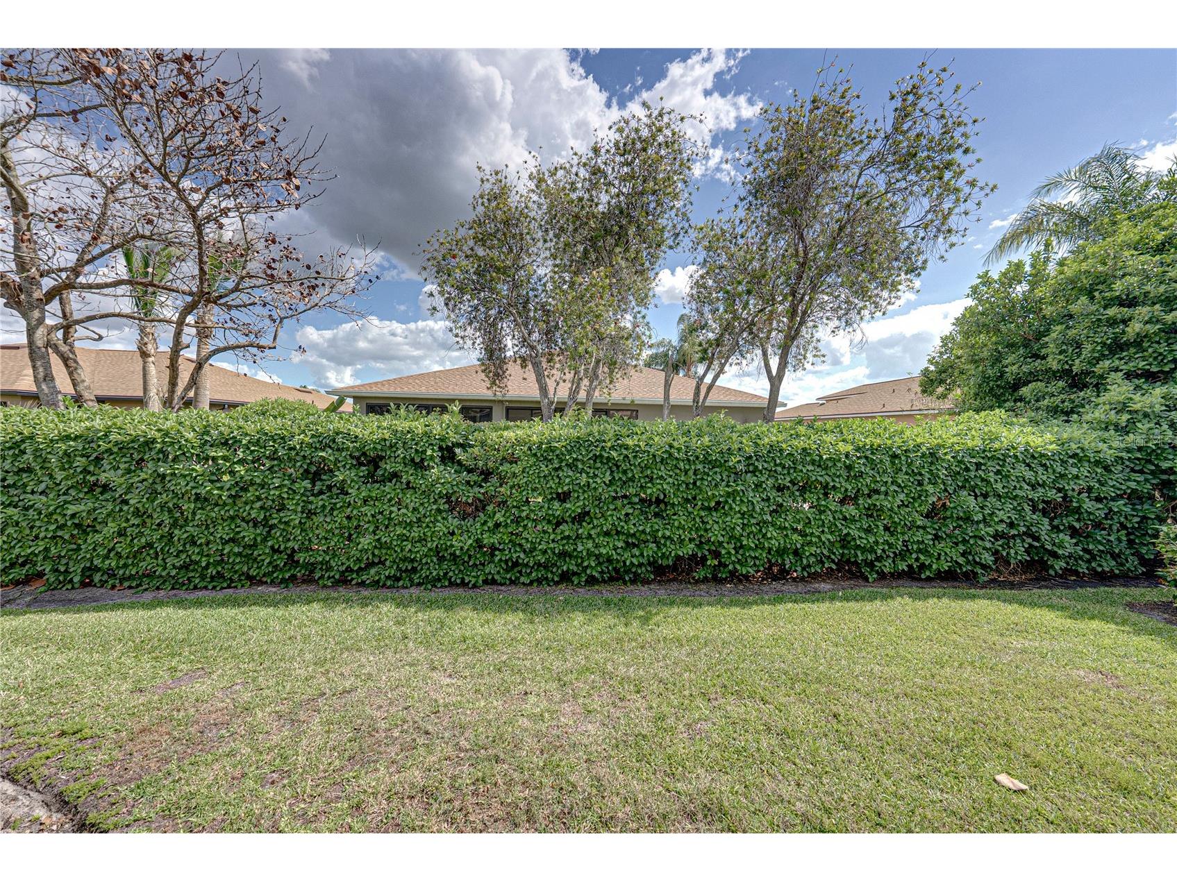 4489 Strathmore Drive Lake Wales FL 33859 P4938566 image53