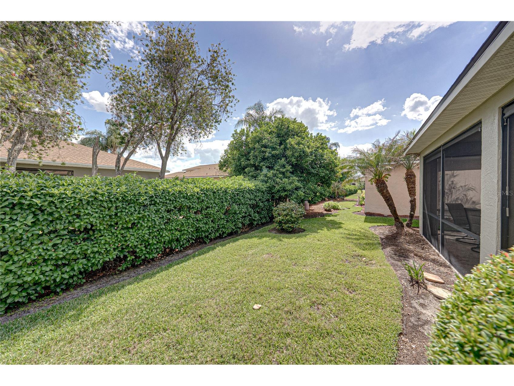 4489 Strathmore Drive Lake Wales FL 33859 P4938566 image54