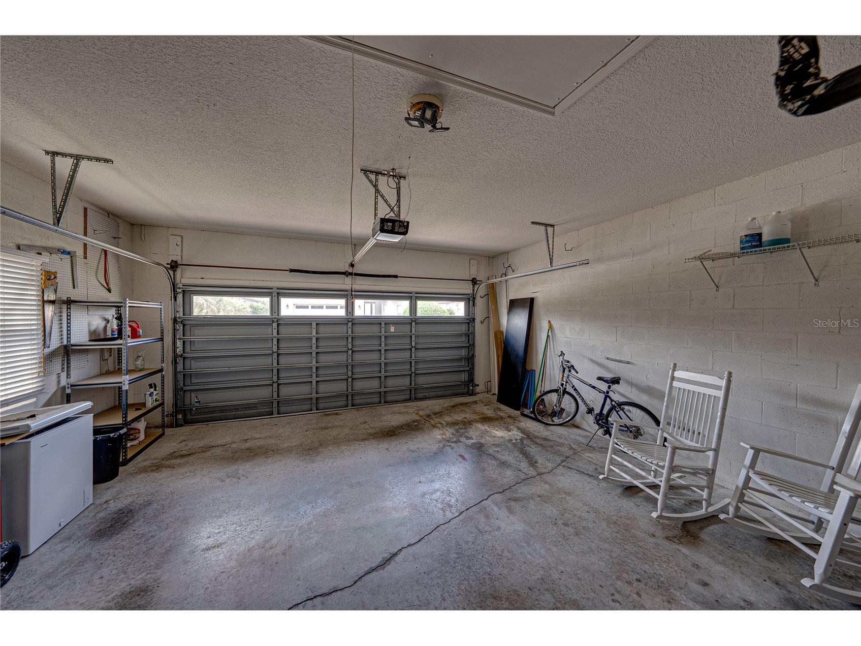 4489 Strathmore Drive Lake Wales FL 33859 P4938566 image55