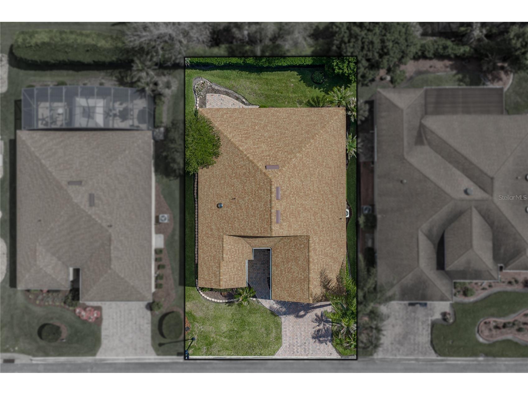 4489 Strathmore Drive Lake Wales FL 33859 P4938566 image57