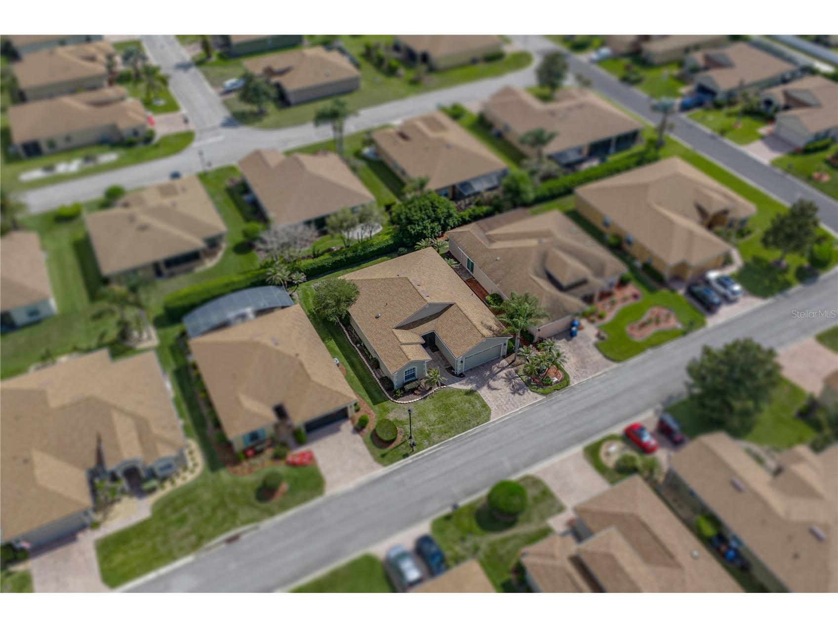 4489 Strathmore Drive Lake Wales FL 33859 P4938566 image59