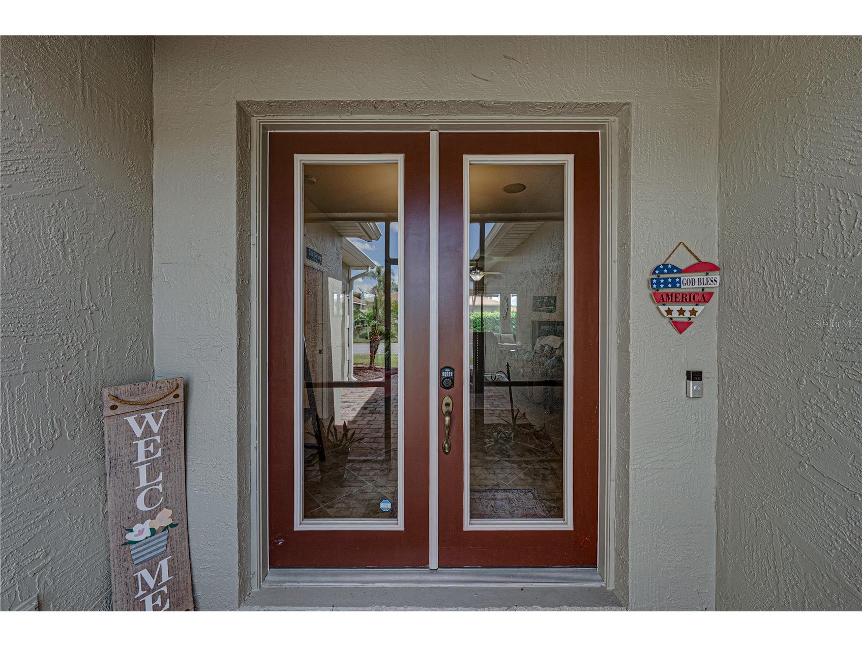 4489 Strathmore Drive Lake Wales FL 33859 P4938566 image6