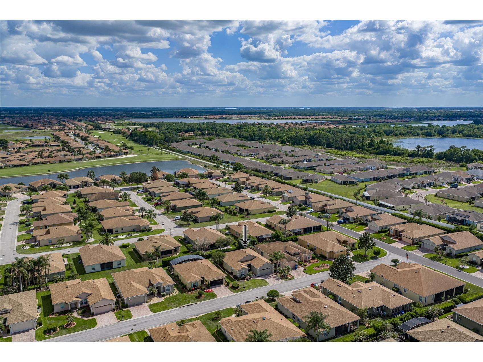 4489 Strathmore Drive Lake Wales FL 33859 P4938566 image60