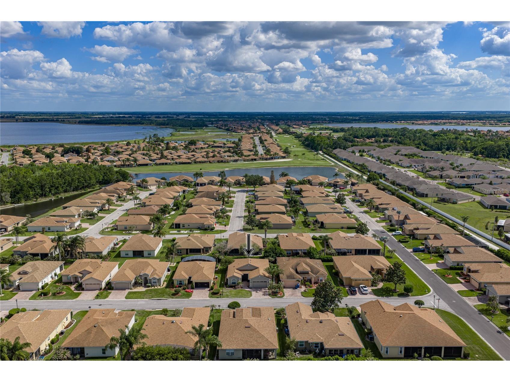 4489 Strathmore Drive Lake Wales FL 33859 P4938566 image61
