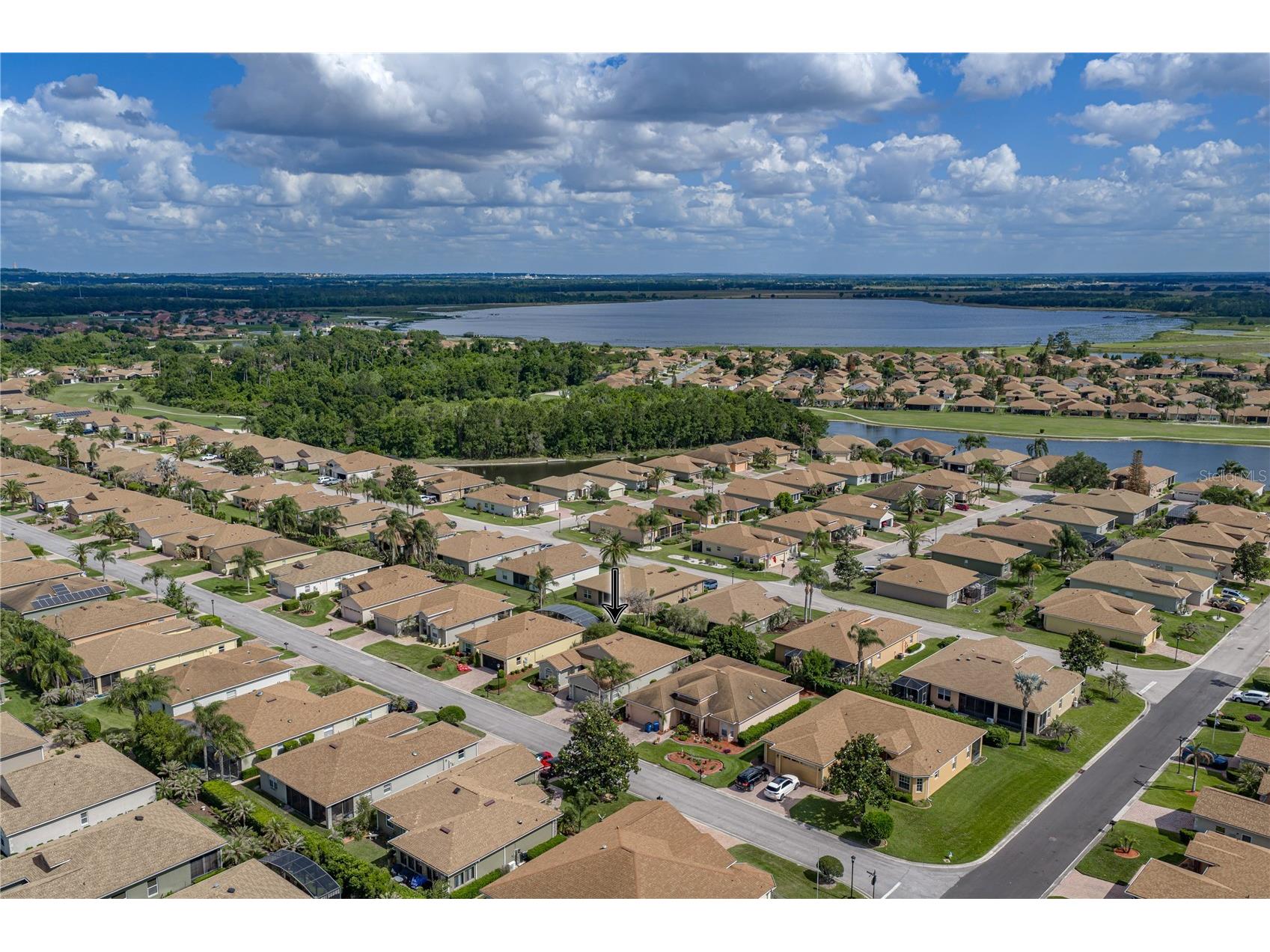 4489 Strathmore Drive Lake Wales FL 33859 P4938566 image62