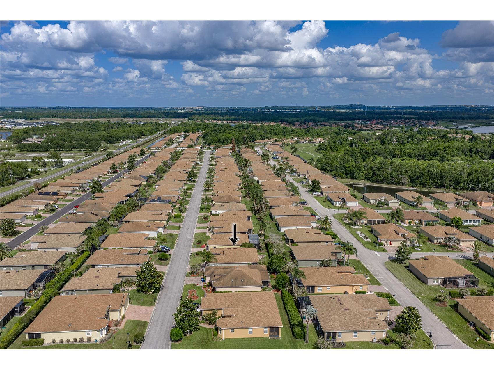 4489 Strathmore Drive Lake Wales FL 33859 P4938566 image63
