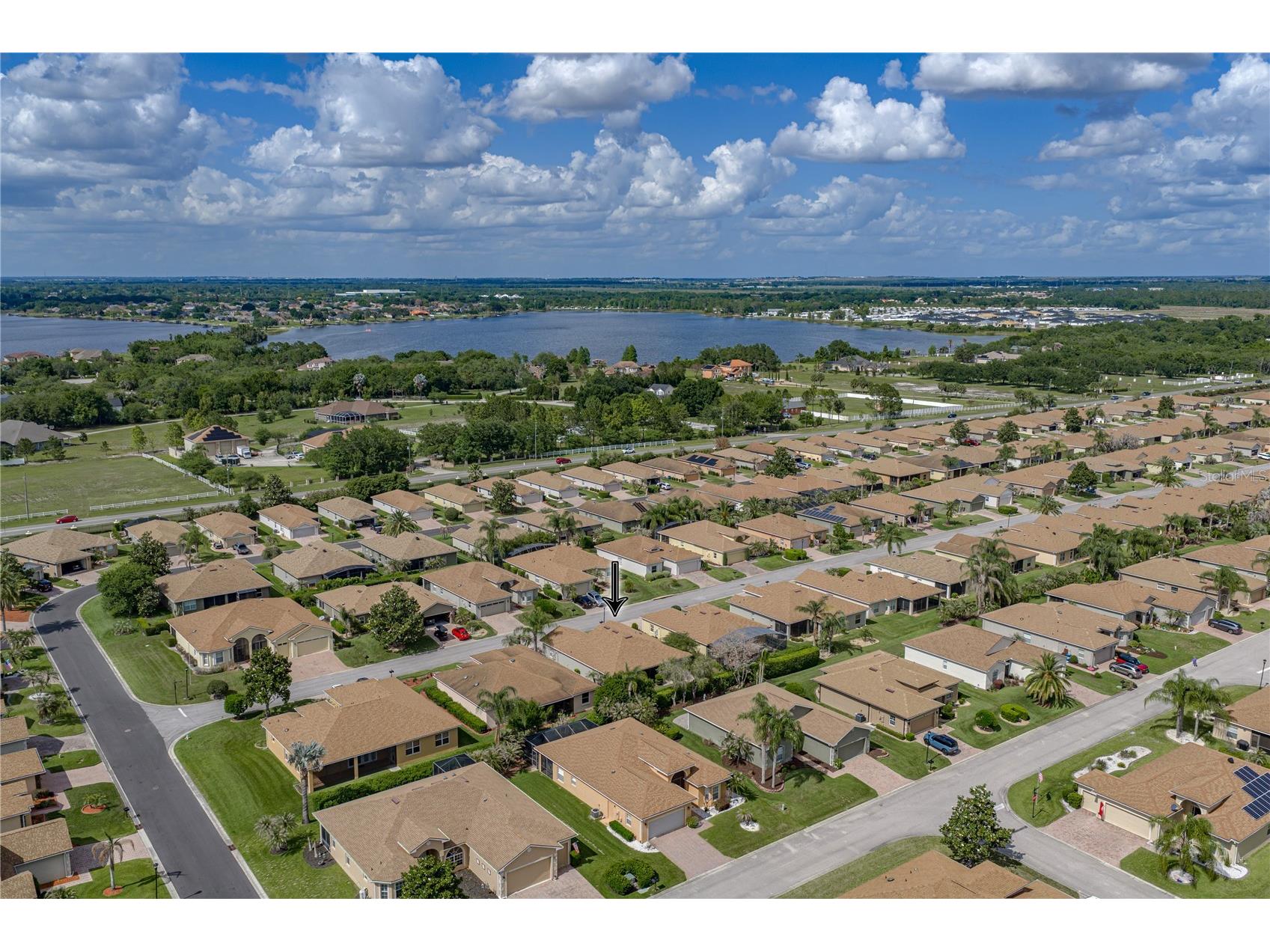 4489 Strathmore Drive Lake Wales FL 33859 P4938566 image64