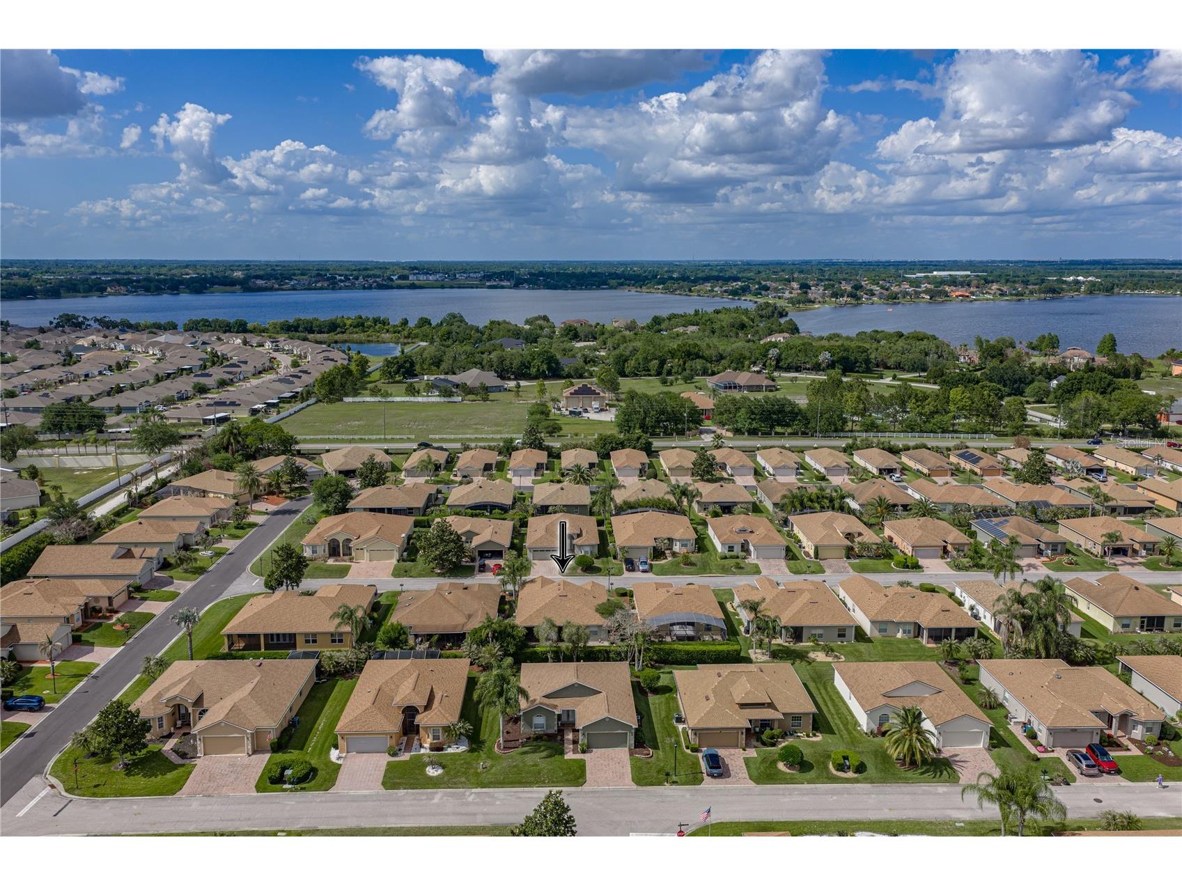 4489 Strathmore Drive Lake Wales FL 33859 P4938566 image65