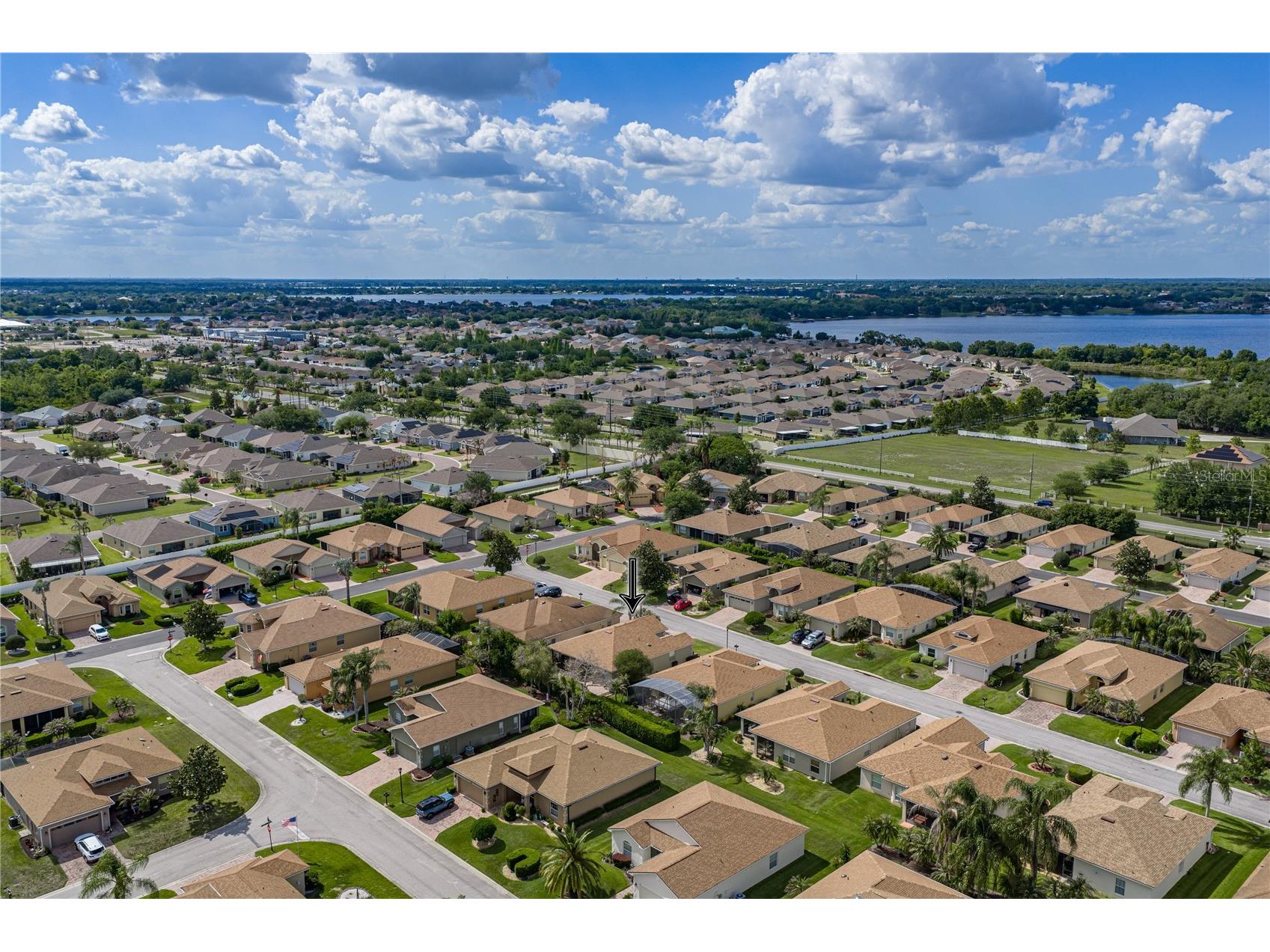4489 Strathmore Drive Lake Wales FL 33859 P4938566 image66