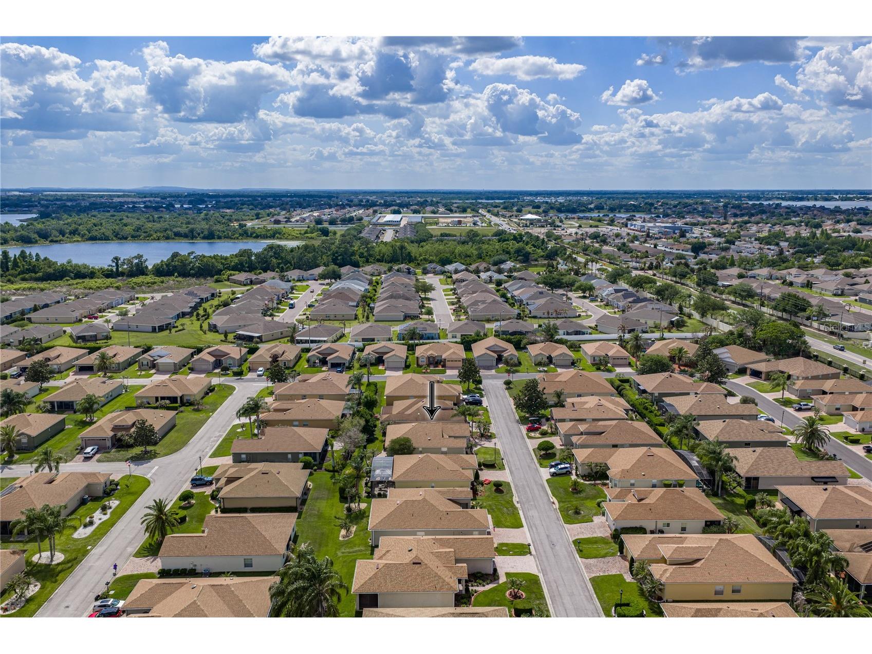 4489 Strathmore Drive Lake Wales FL 33859 P4938566 image67