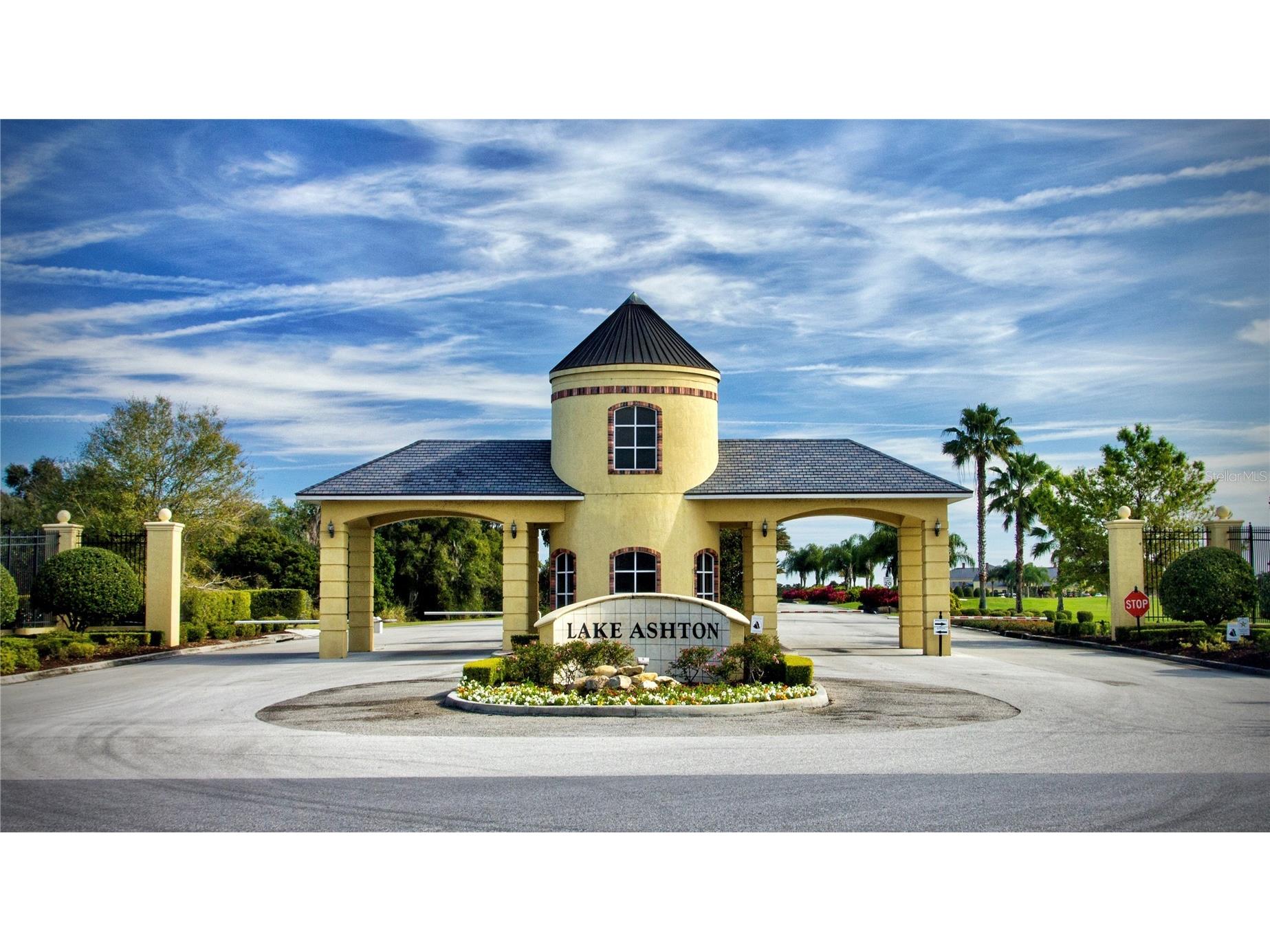 4489 Strathmore Drive Lake Wales FL 33859 P4938566 image69