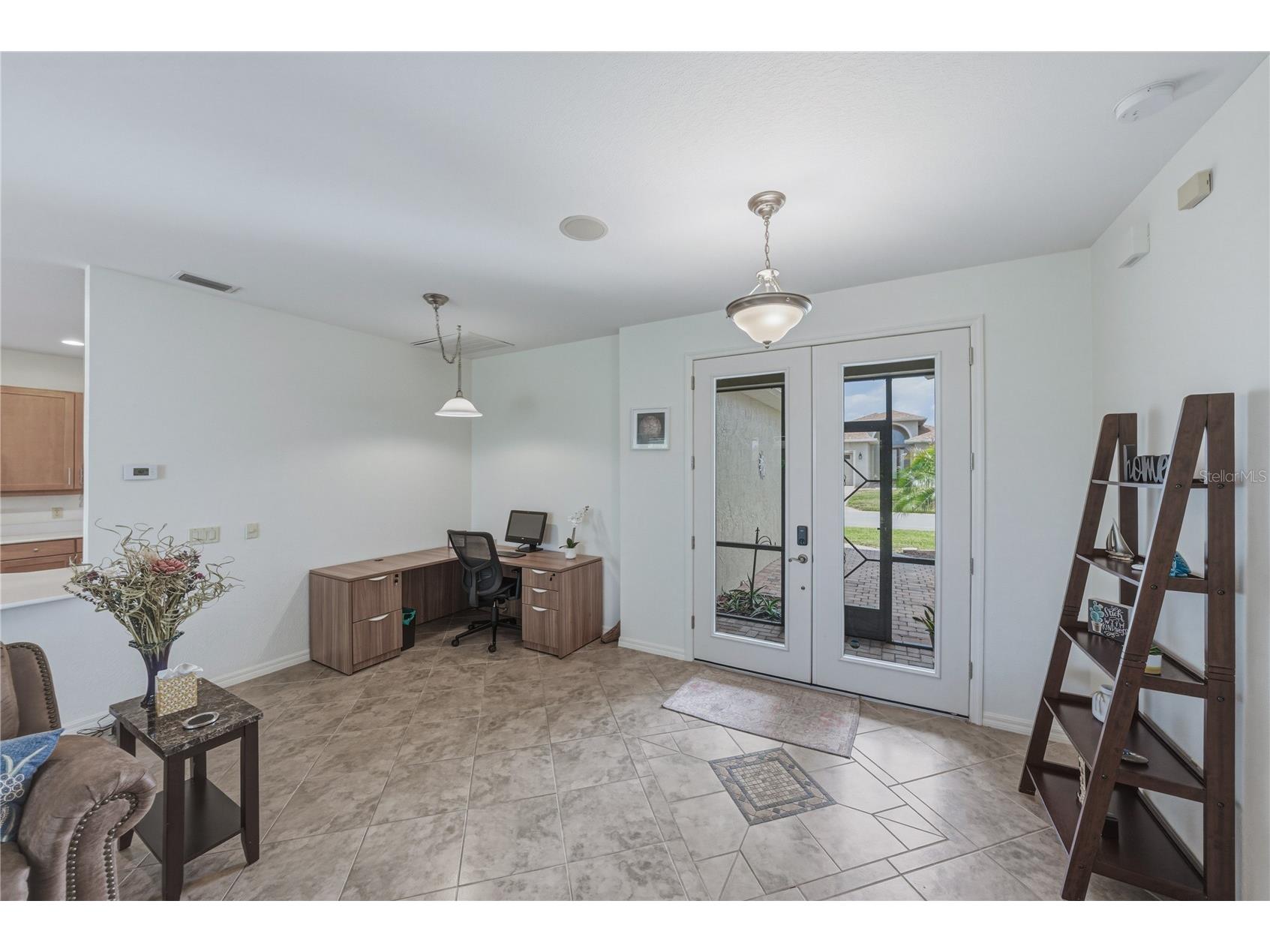 4489 Strathmore Drive Lake Wales FL 33859 P4938566 image7