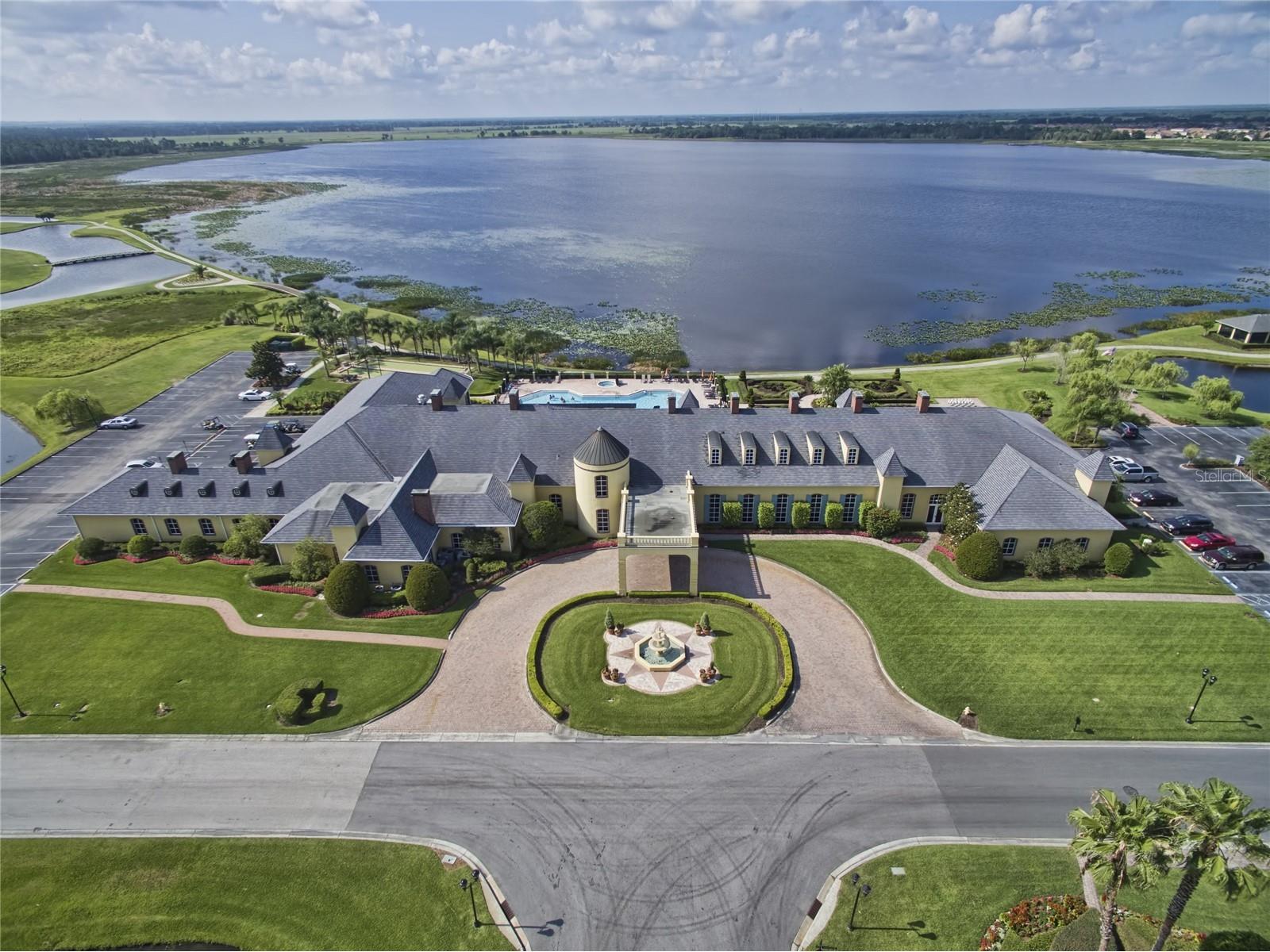4489 Strathmore Drive Lake Wales FL 33859 P4938566 image70