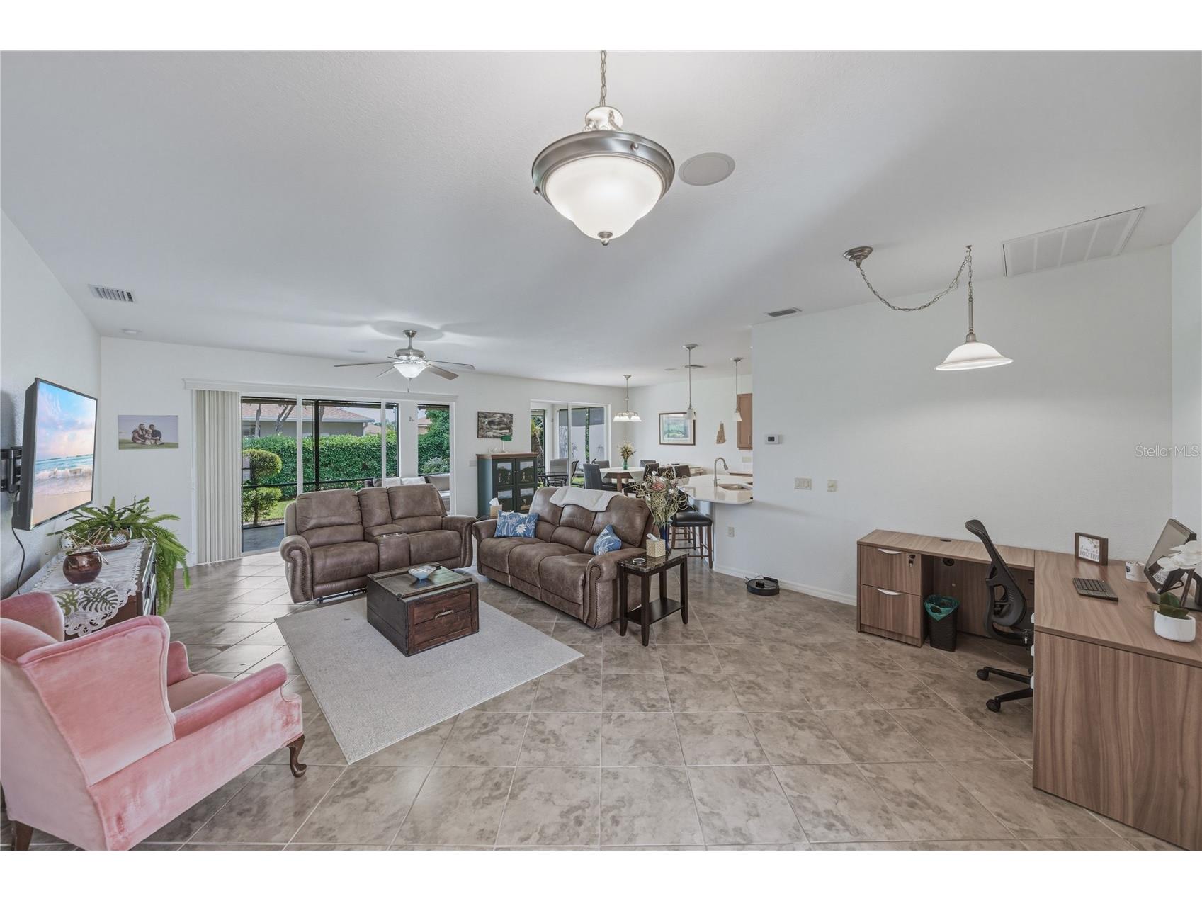 4489 Strathmore Drive Lake Wales FL 33859 P4938566 image8