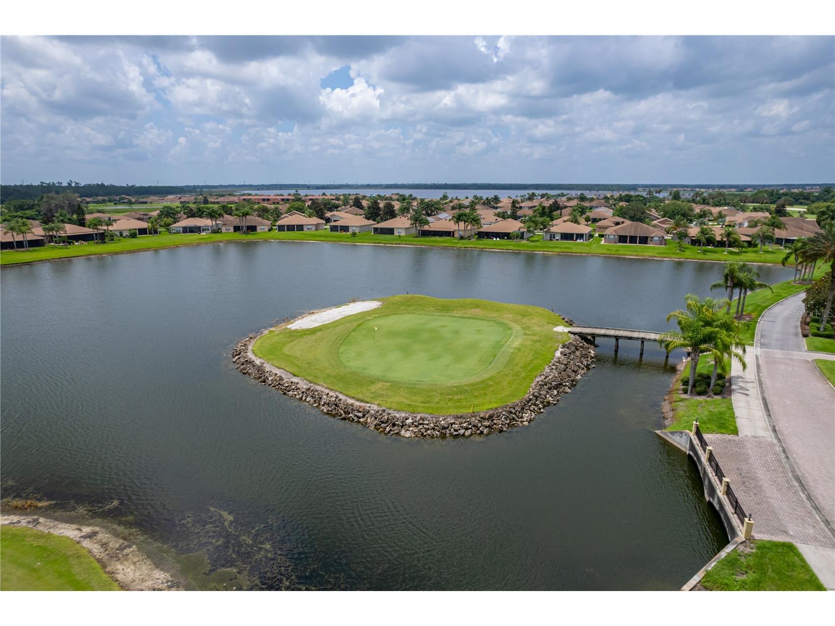 4489 Strathmore Drive Lake Wales FL 33859 P4938566 image80